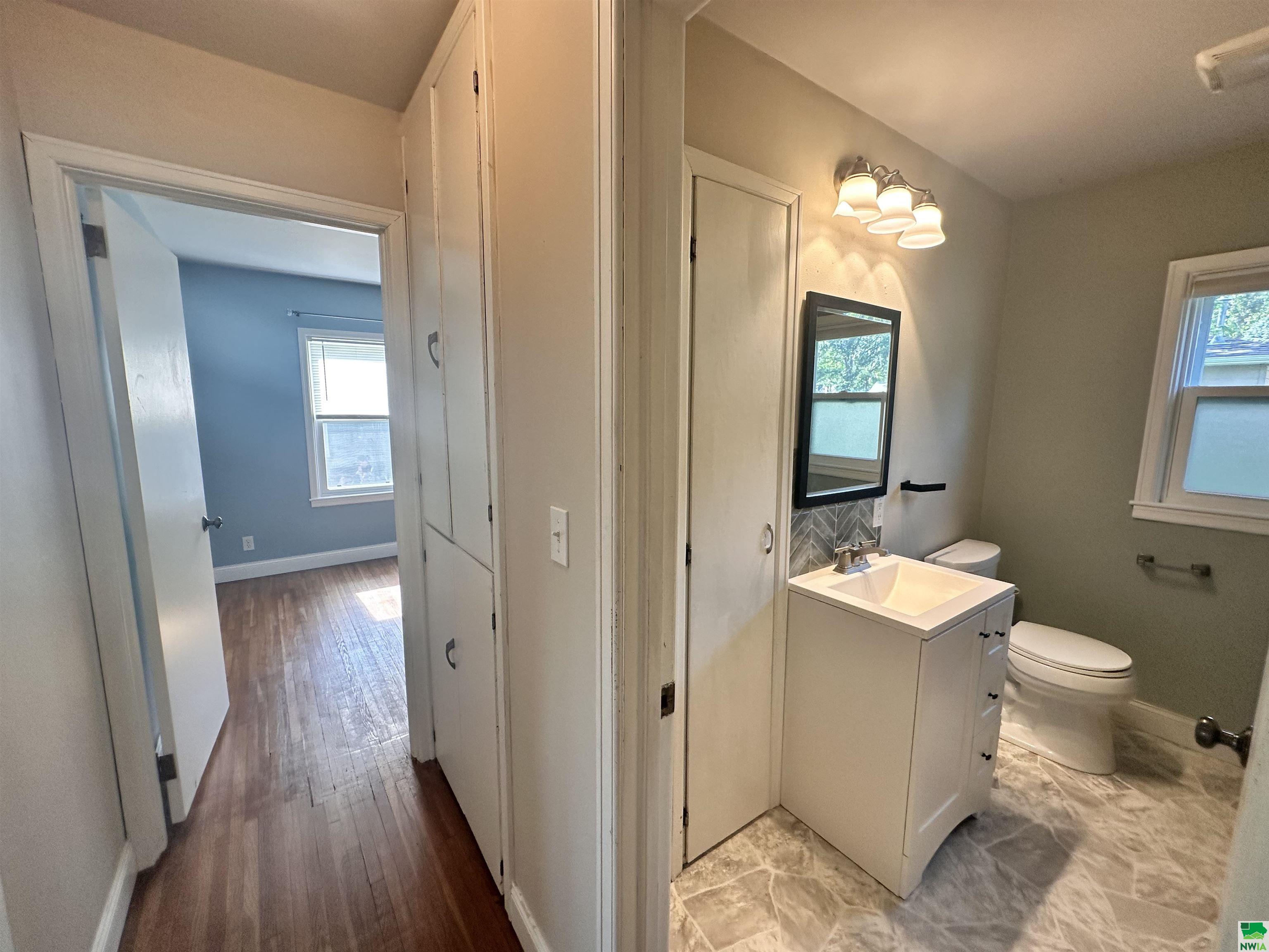 MLS #829373