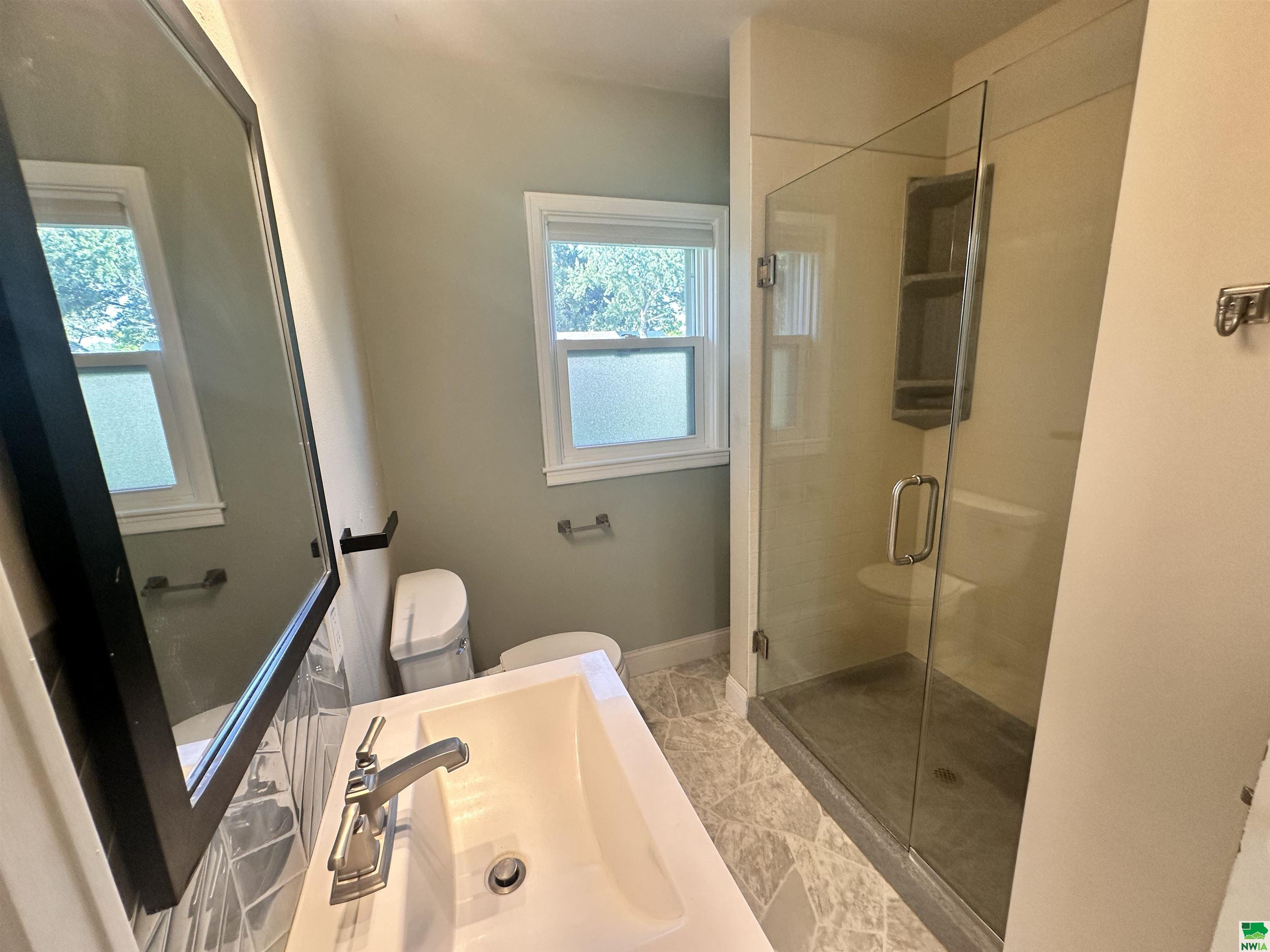 MLS #829373