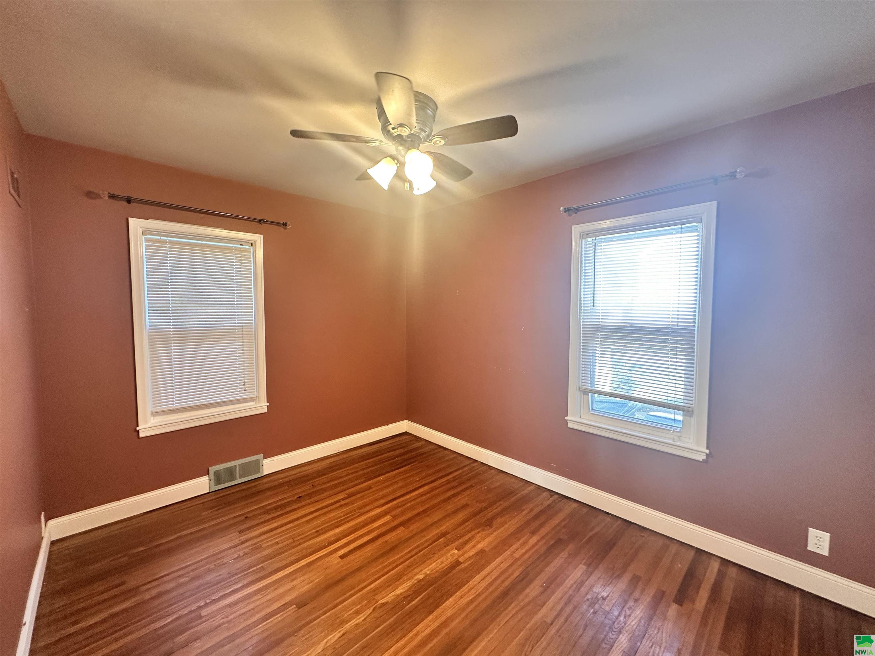 MLS #829373