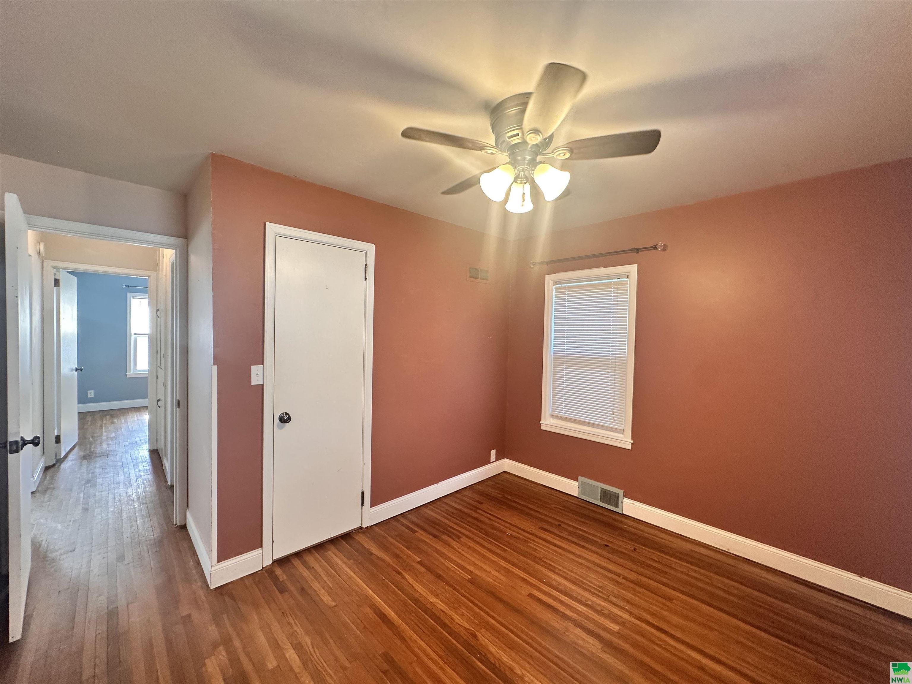 MLS #829373