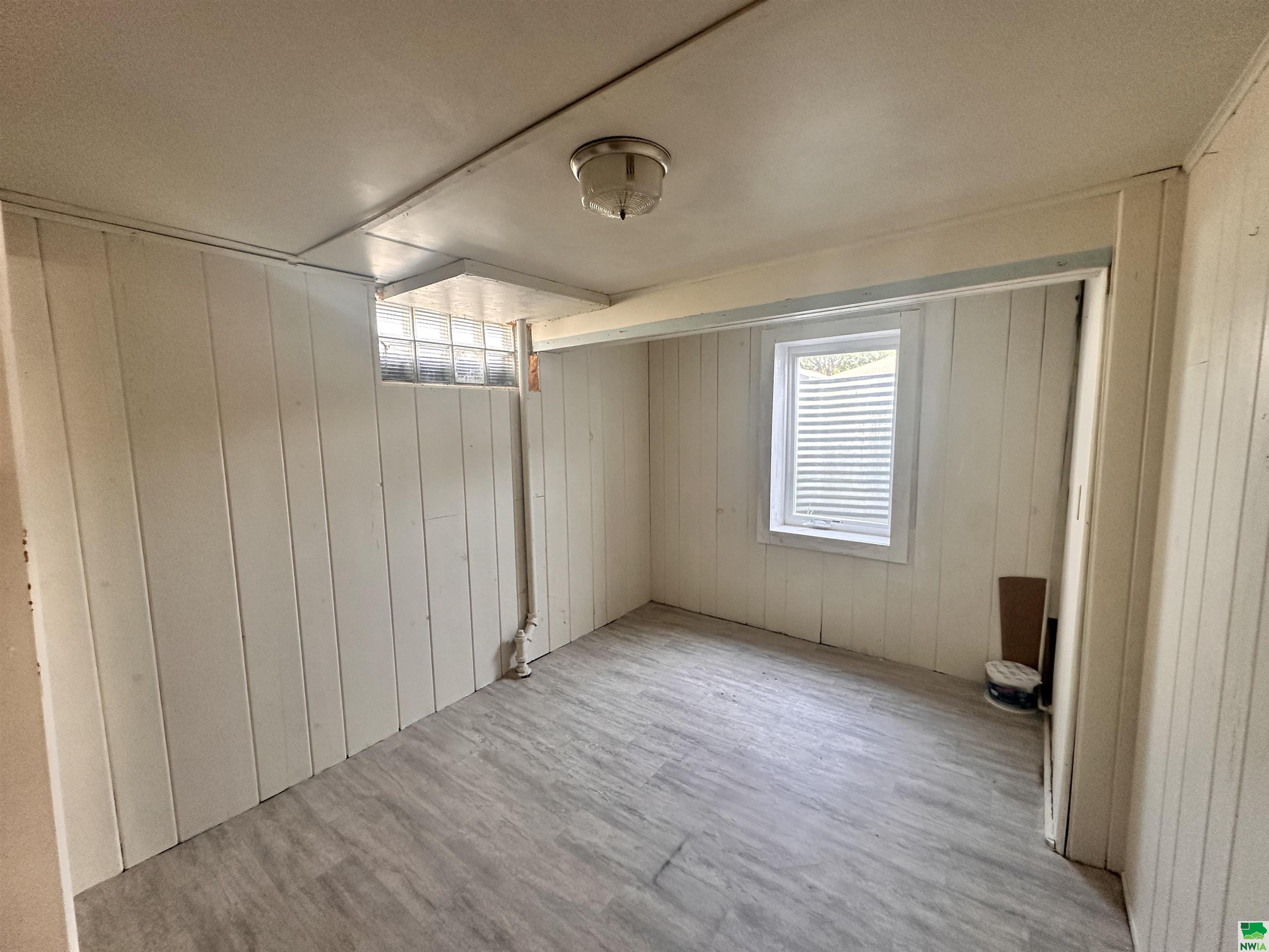 MLS #829373