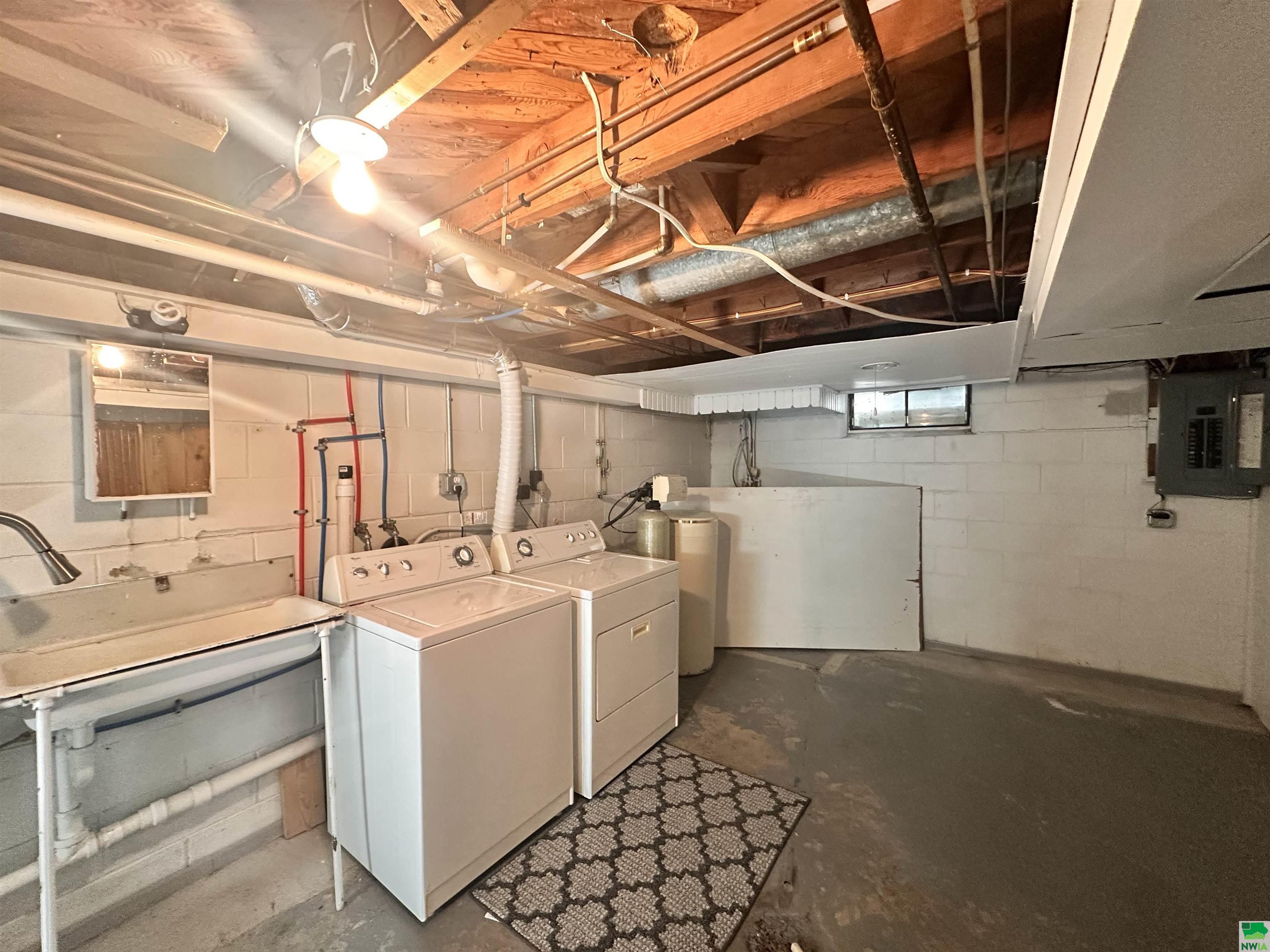 MLS #829373
