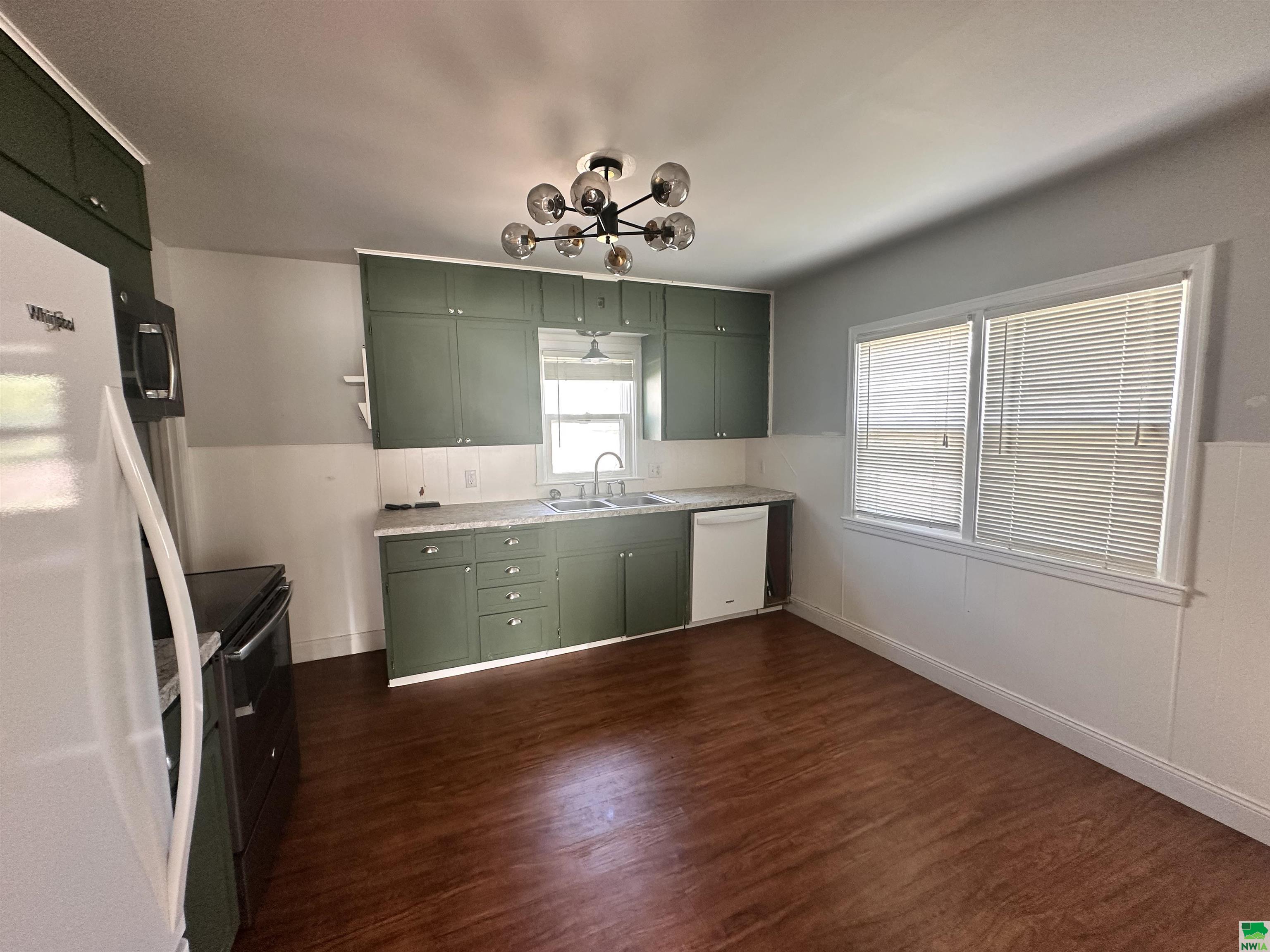 MLS #829373