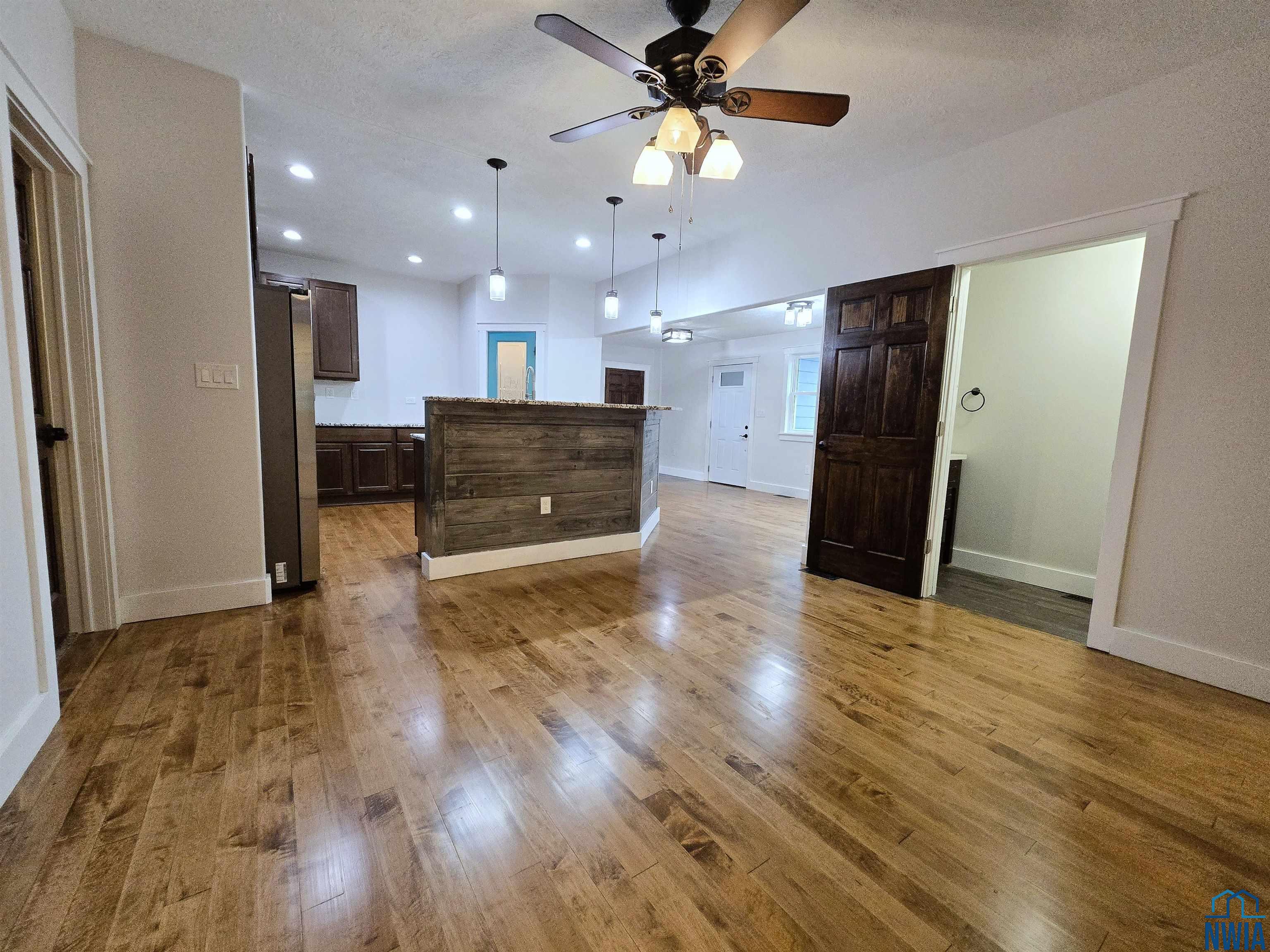 MLS #829374