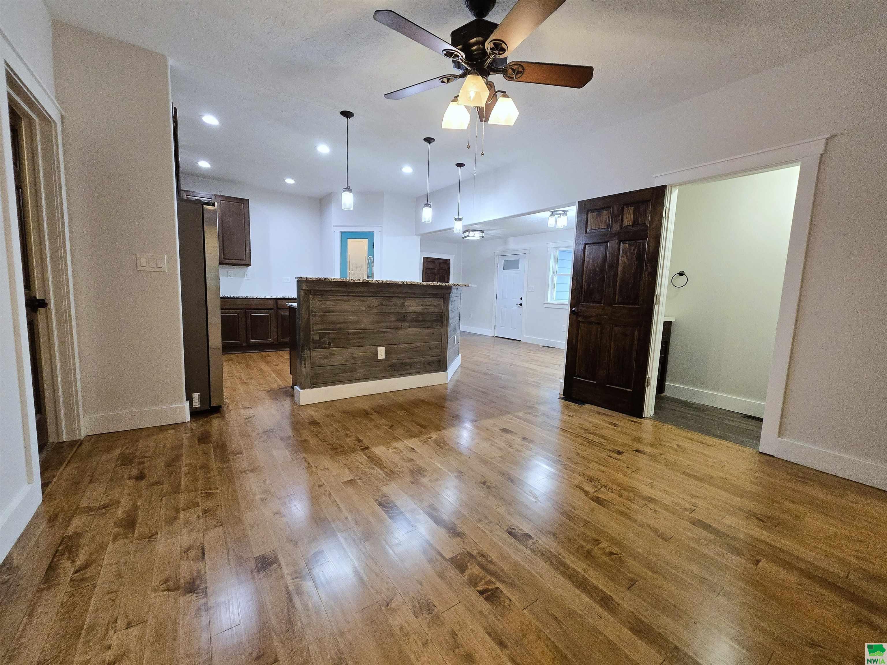 MLS #829374