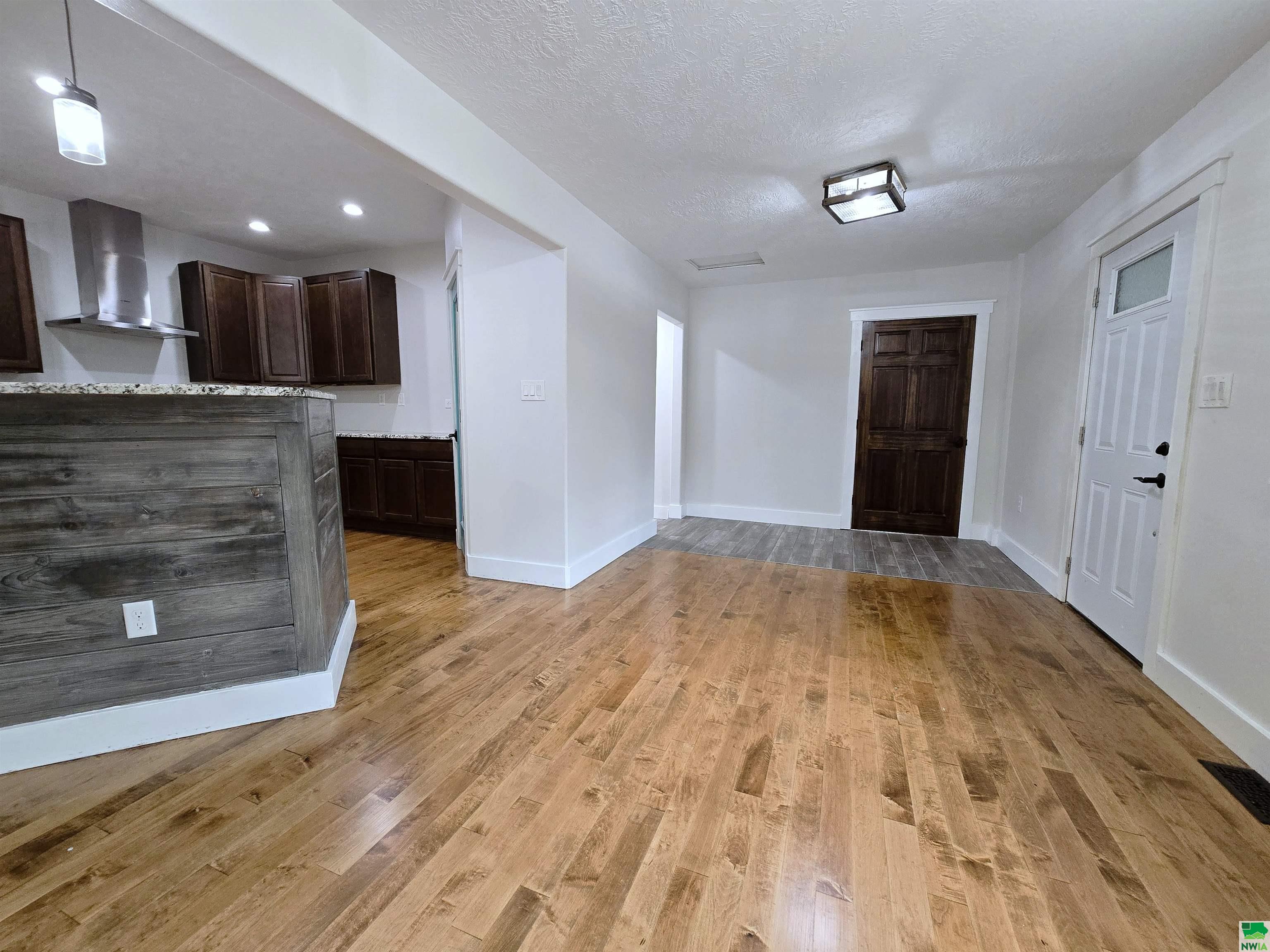 MLS #829374