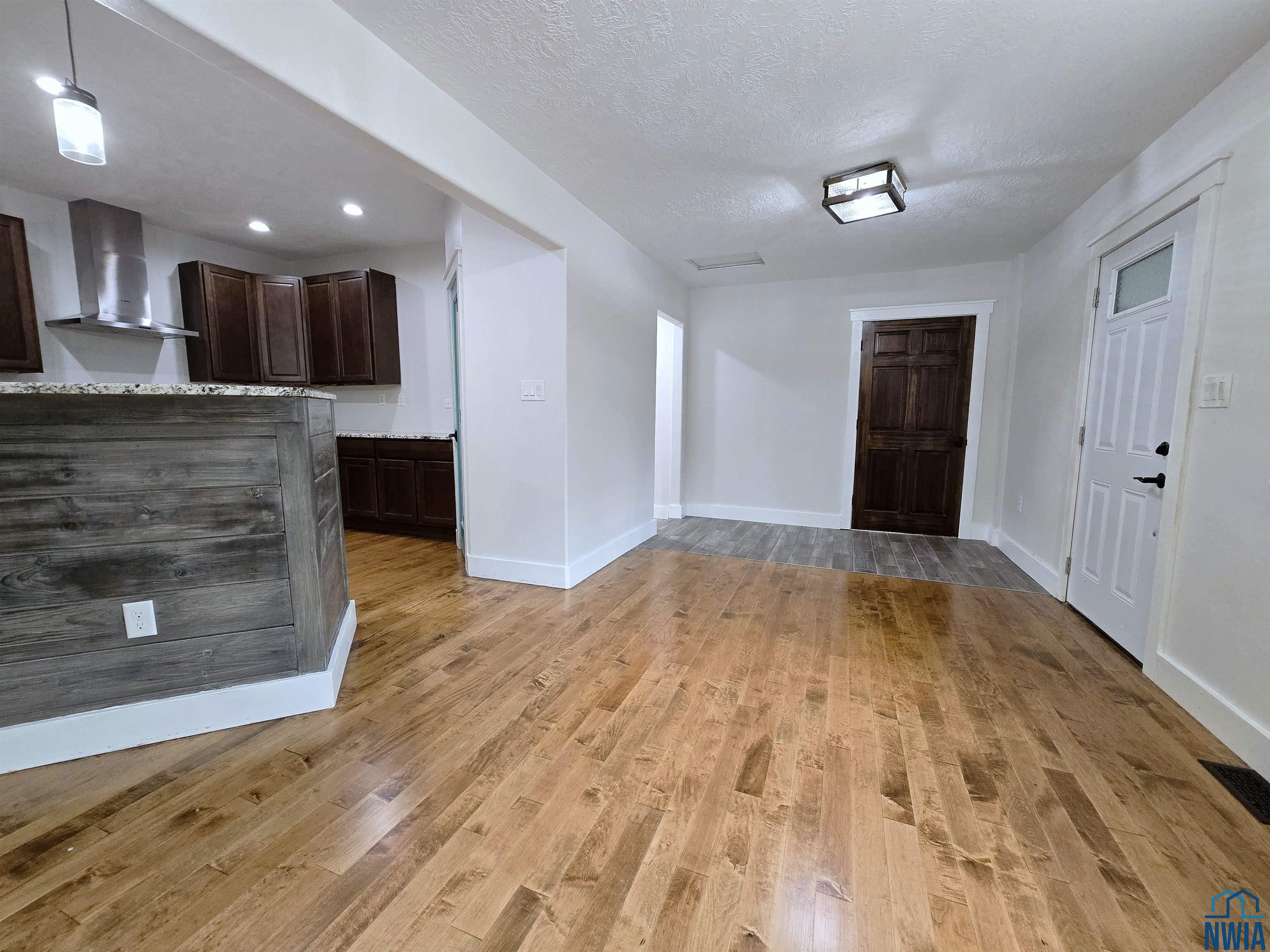 MLS #829374