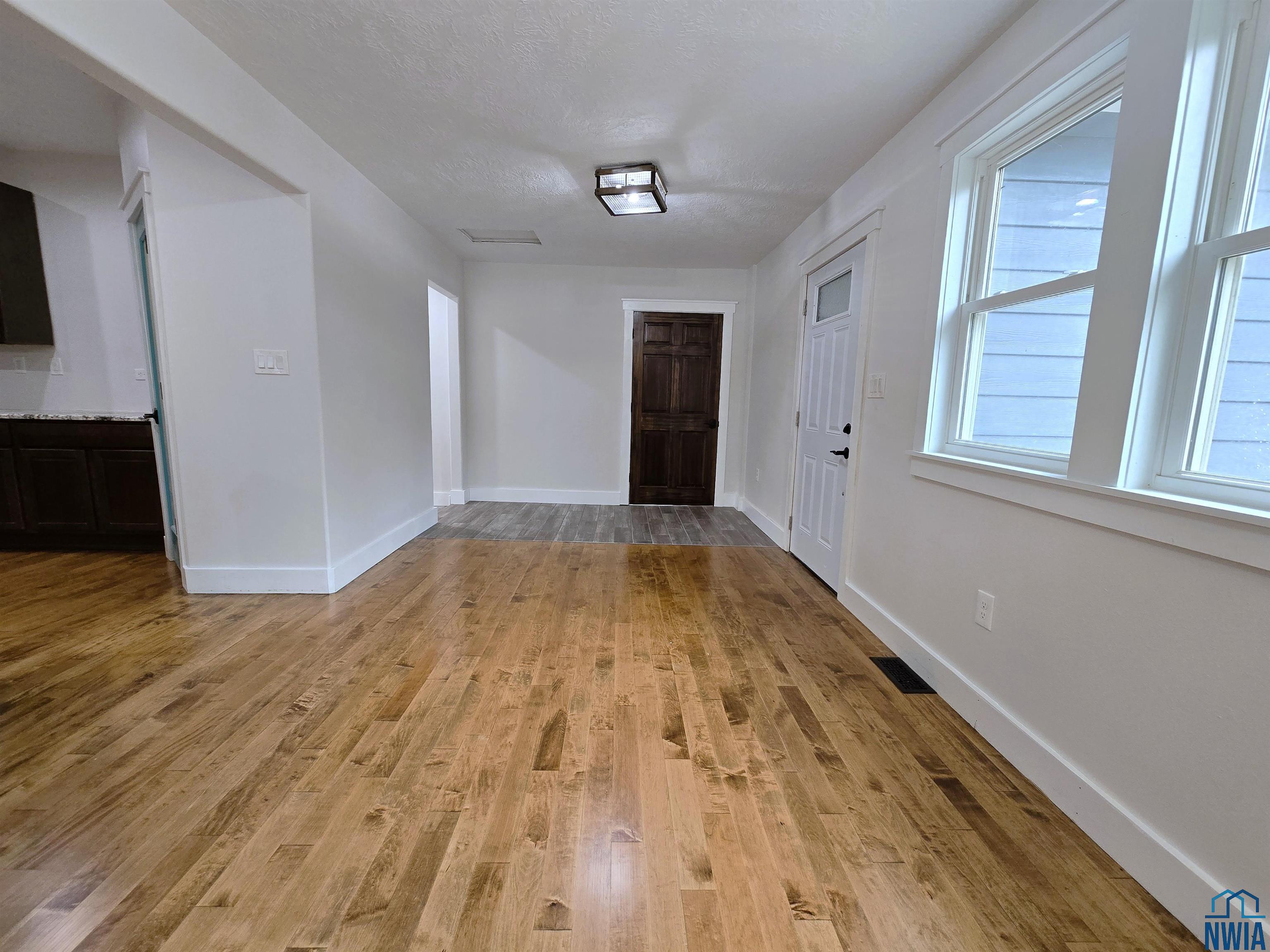 MLS #829374