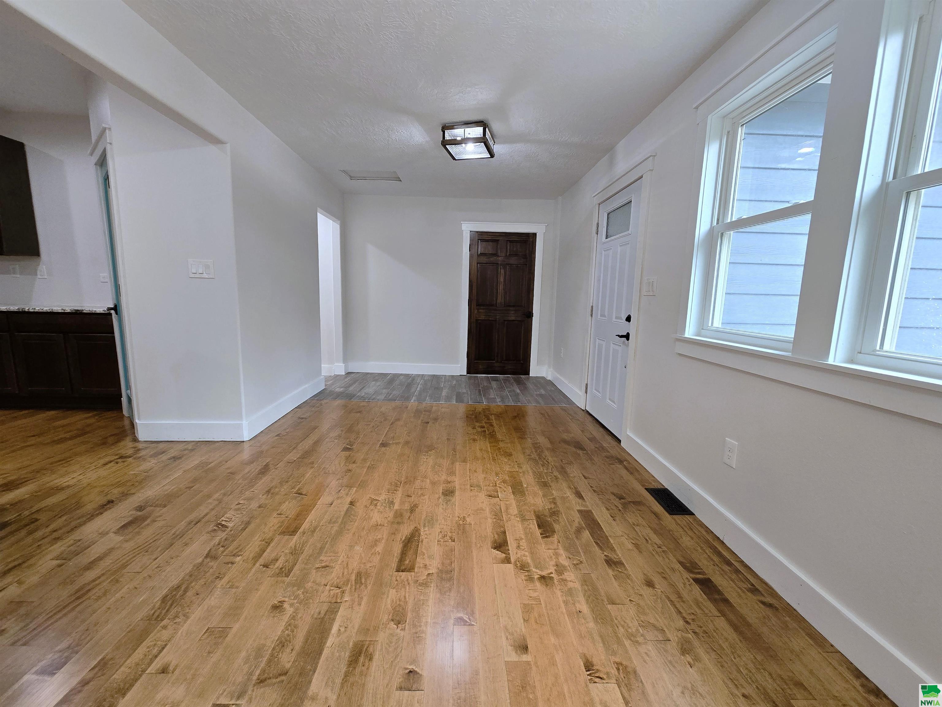 MLS #829374
