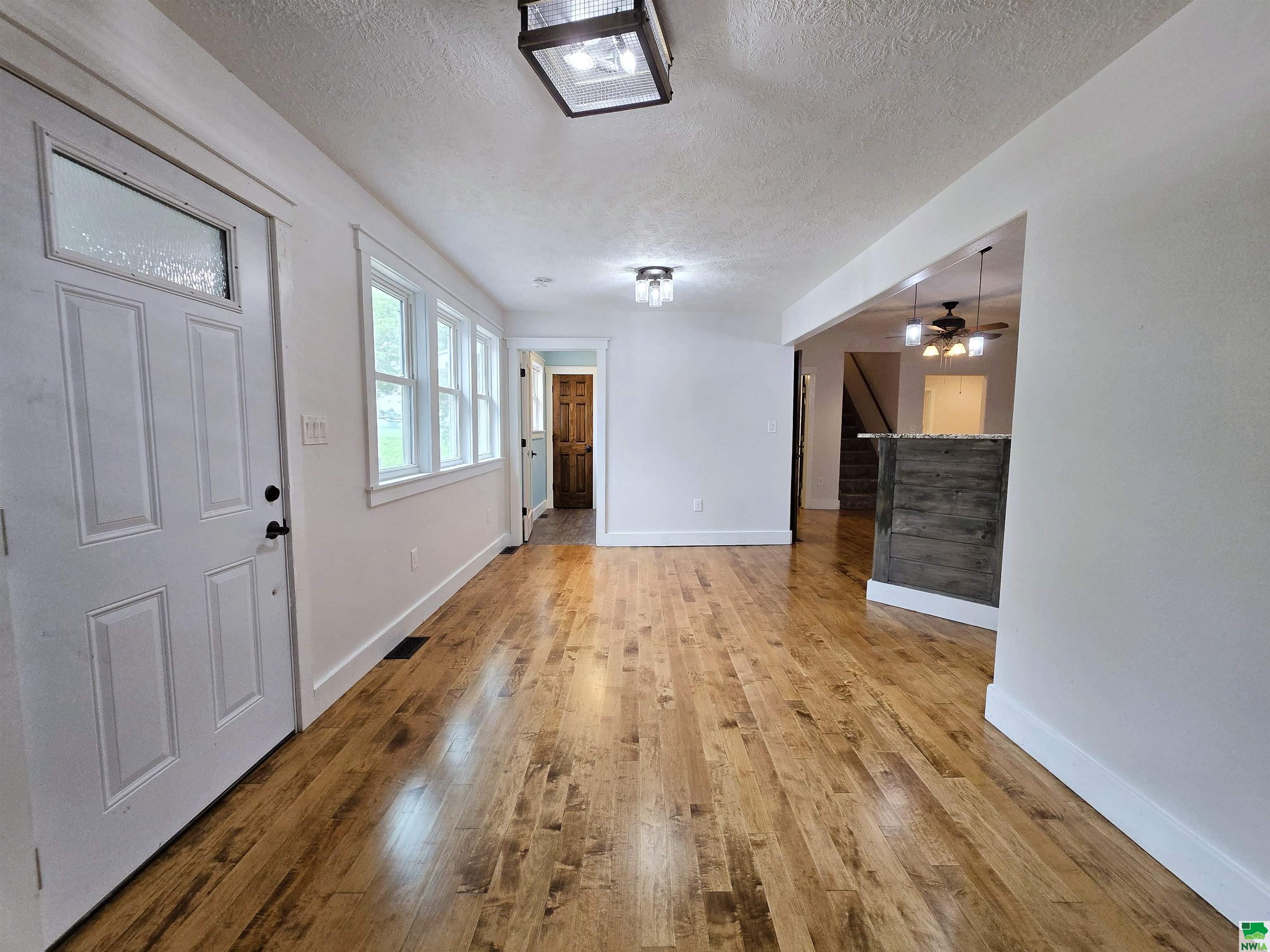 MLS #829374