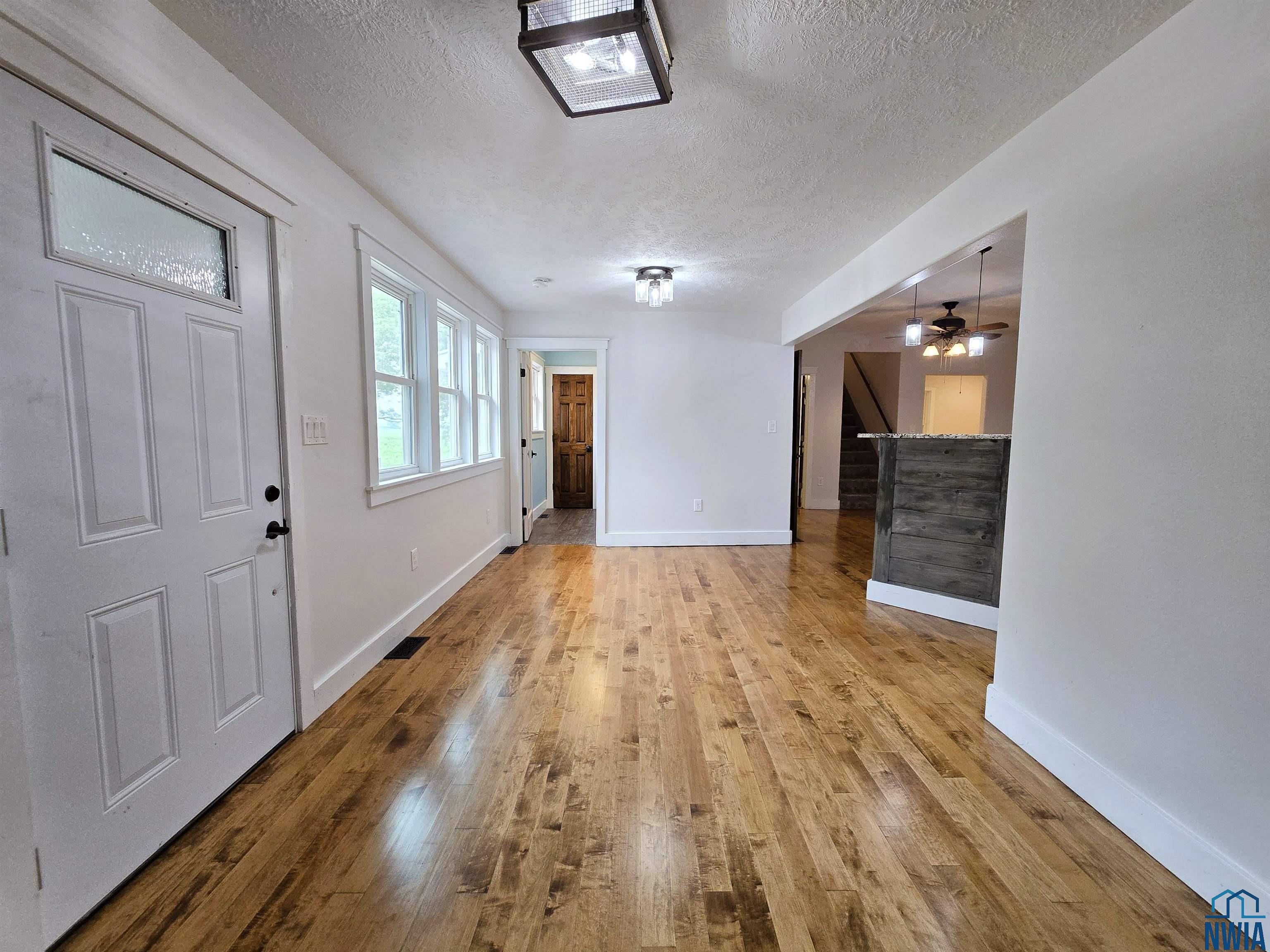 MLS #829374