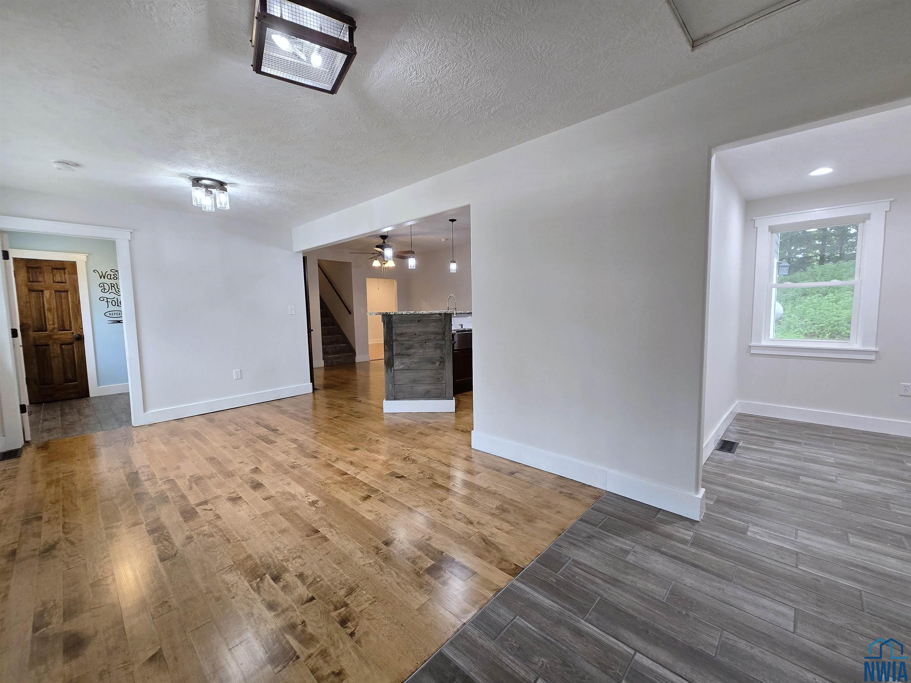 MLS #829374