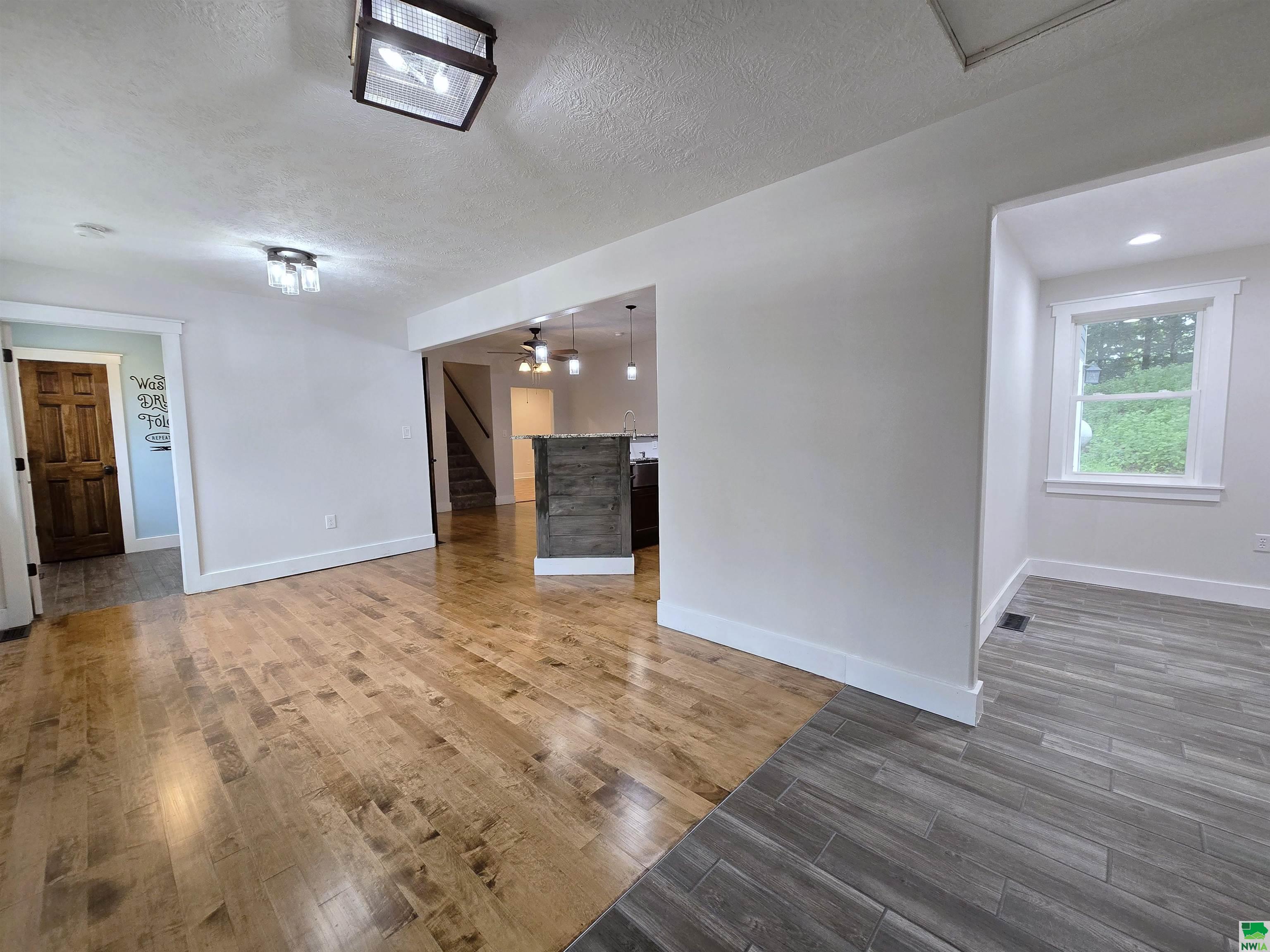 MLS #829374