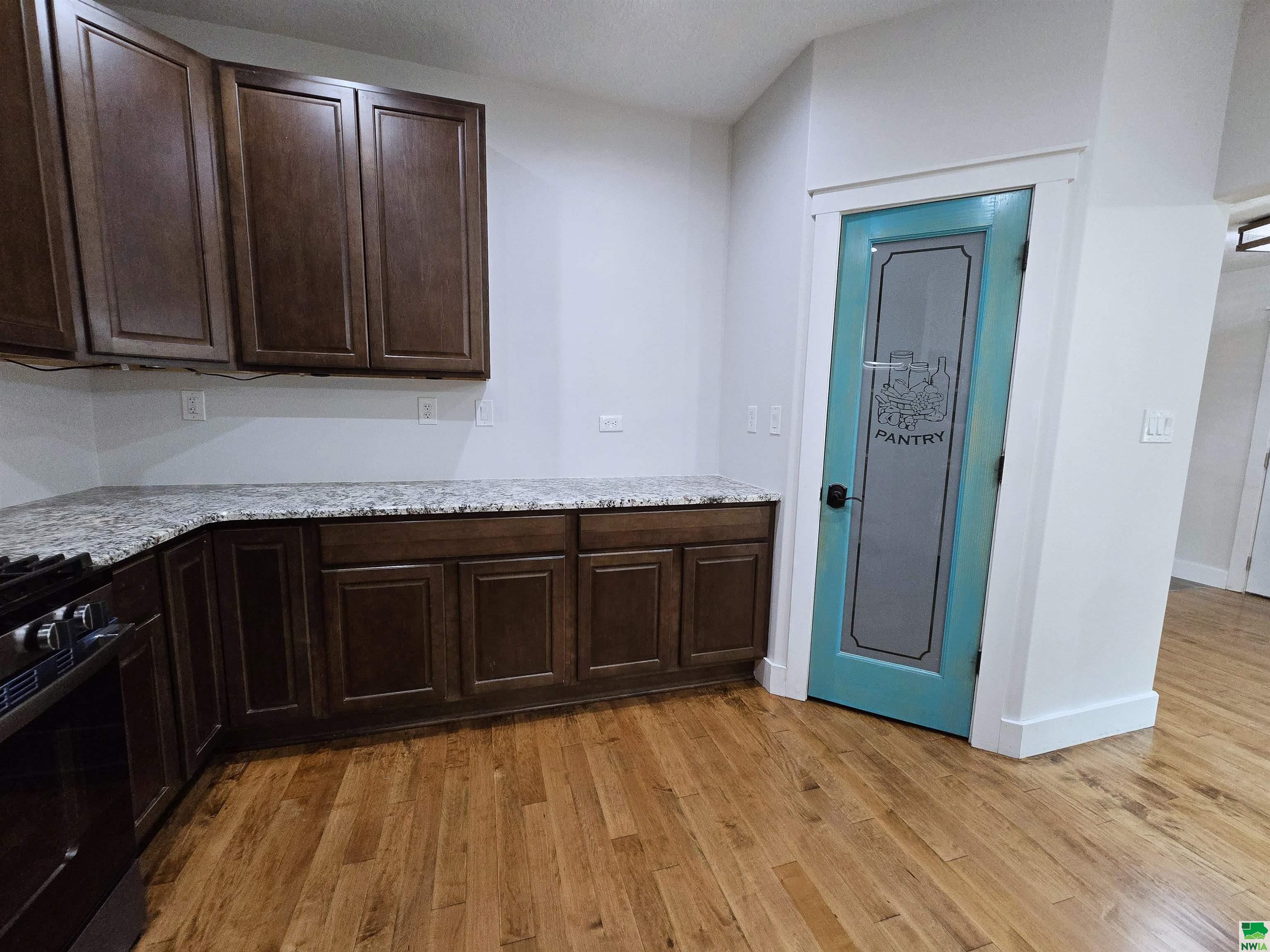 MLS #829374