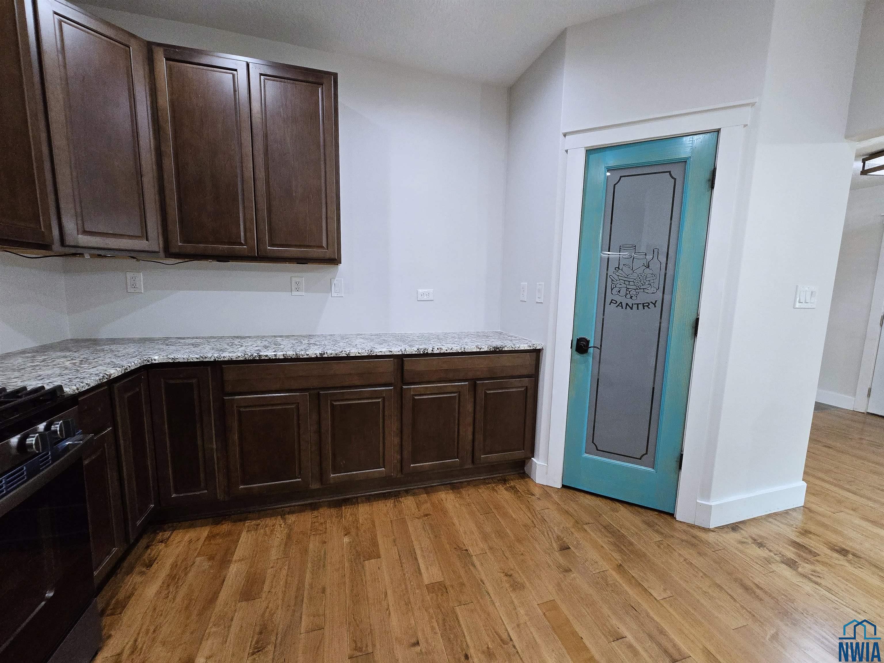 MLS #829374
