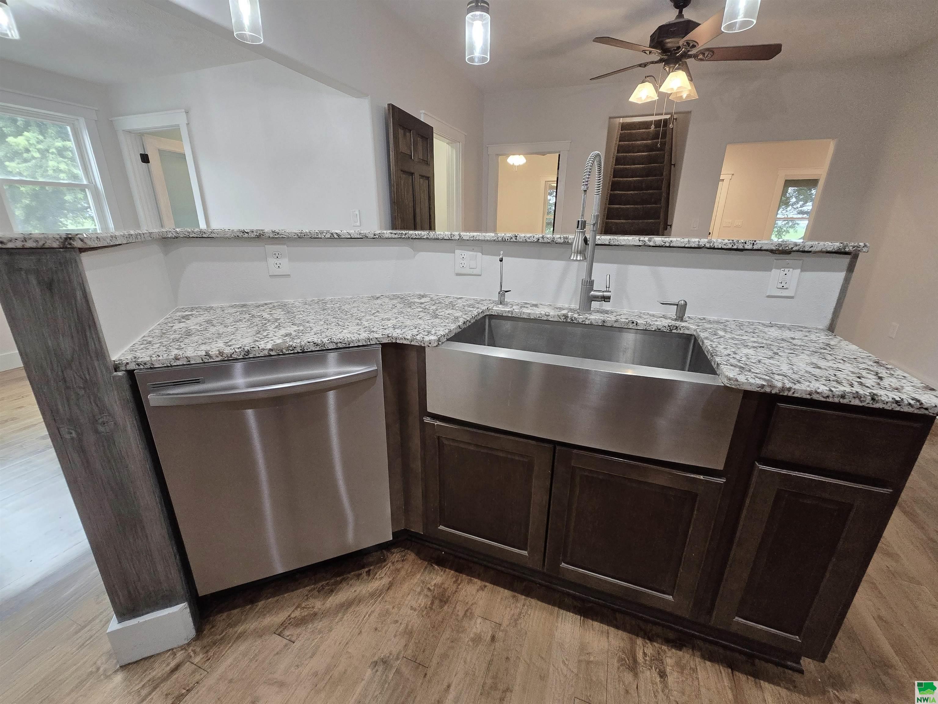 MLS #829374
