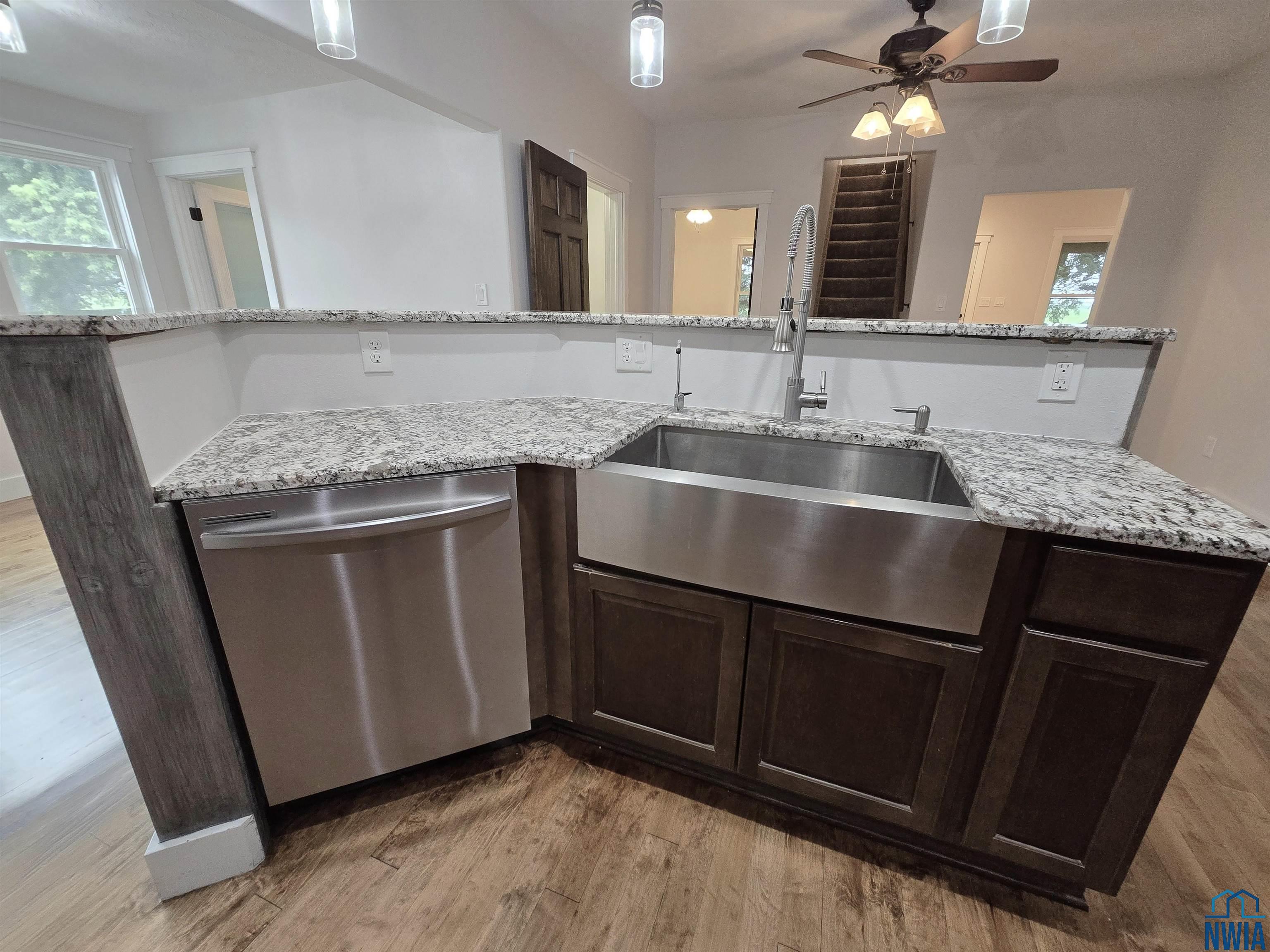 MLS #829374