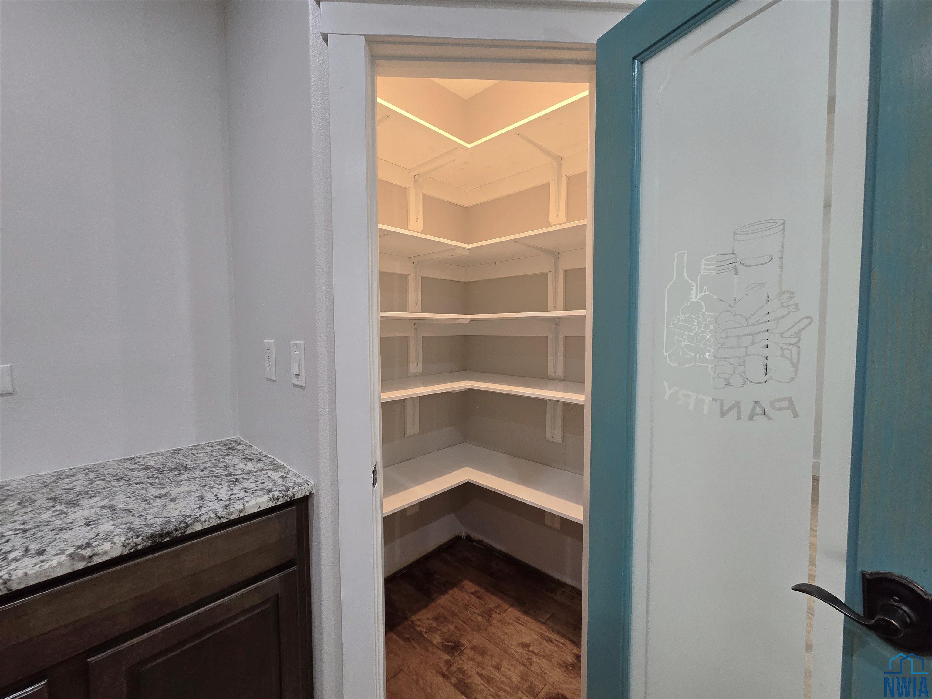 MLS #829374