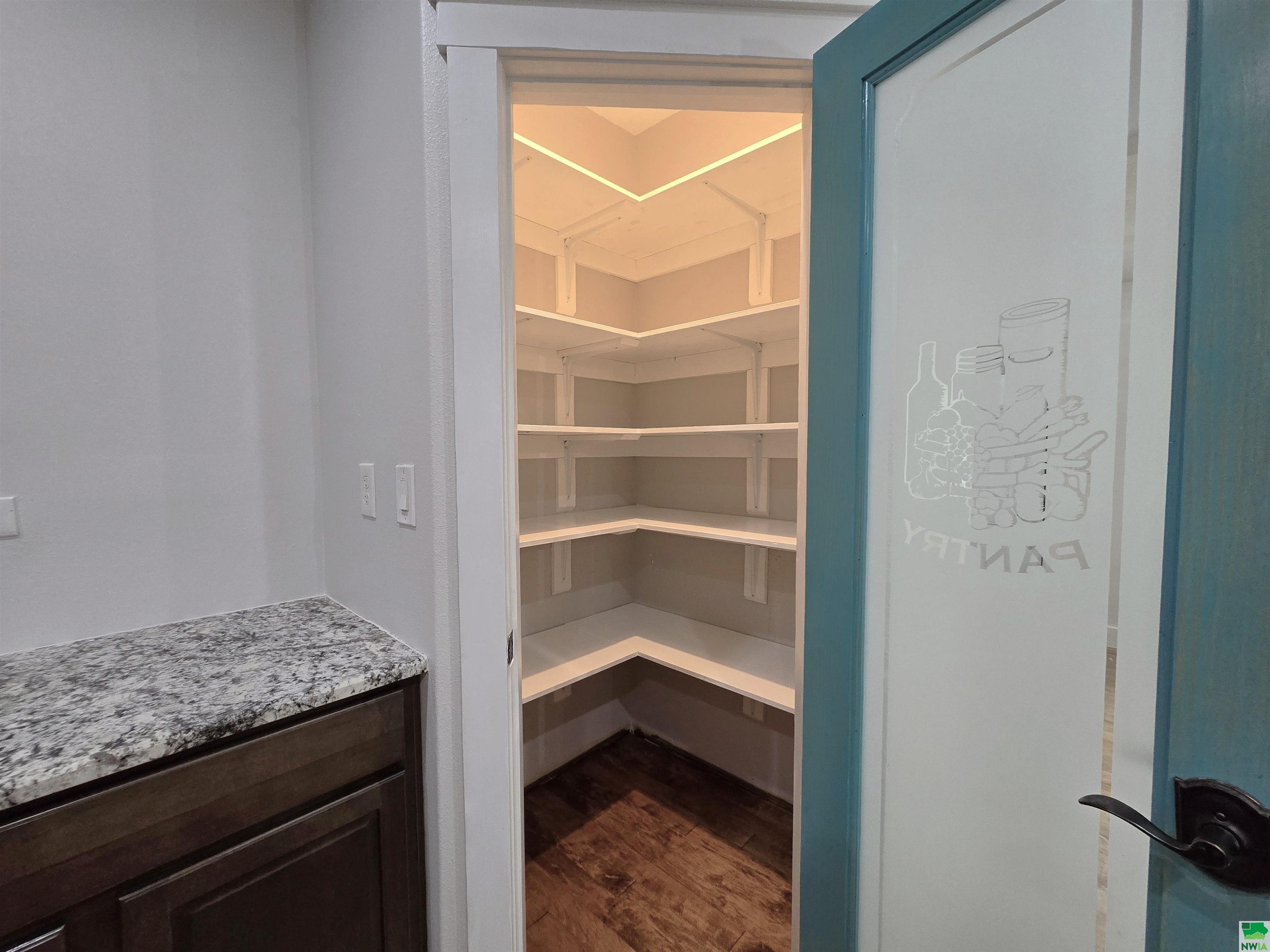 MLS #829374