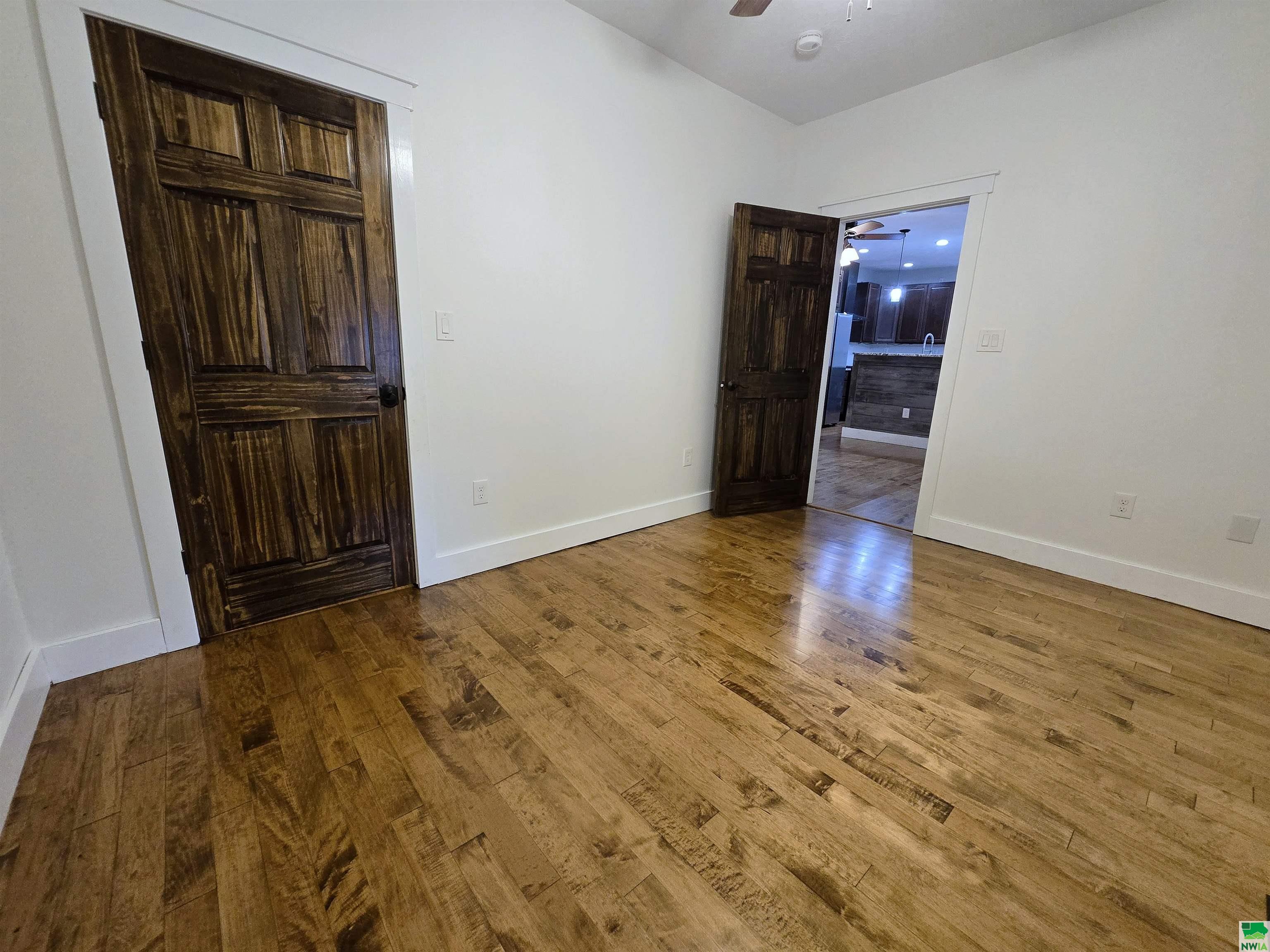 MLS #829374