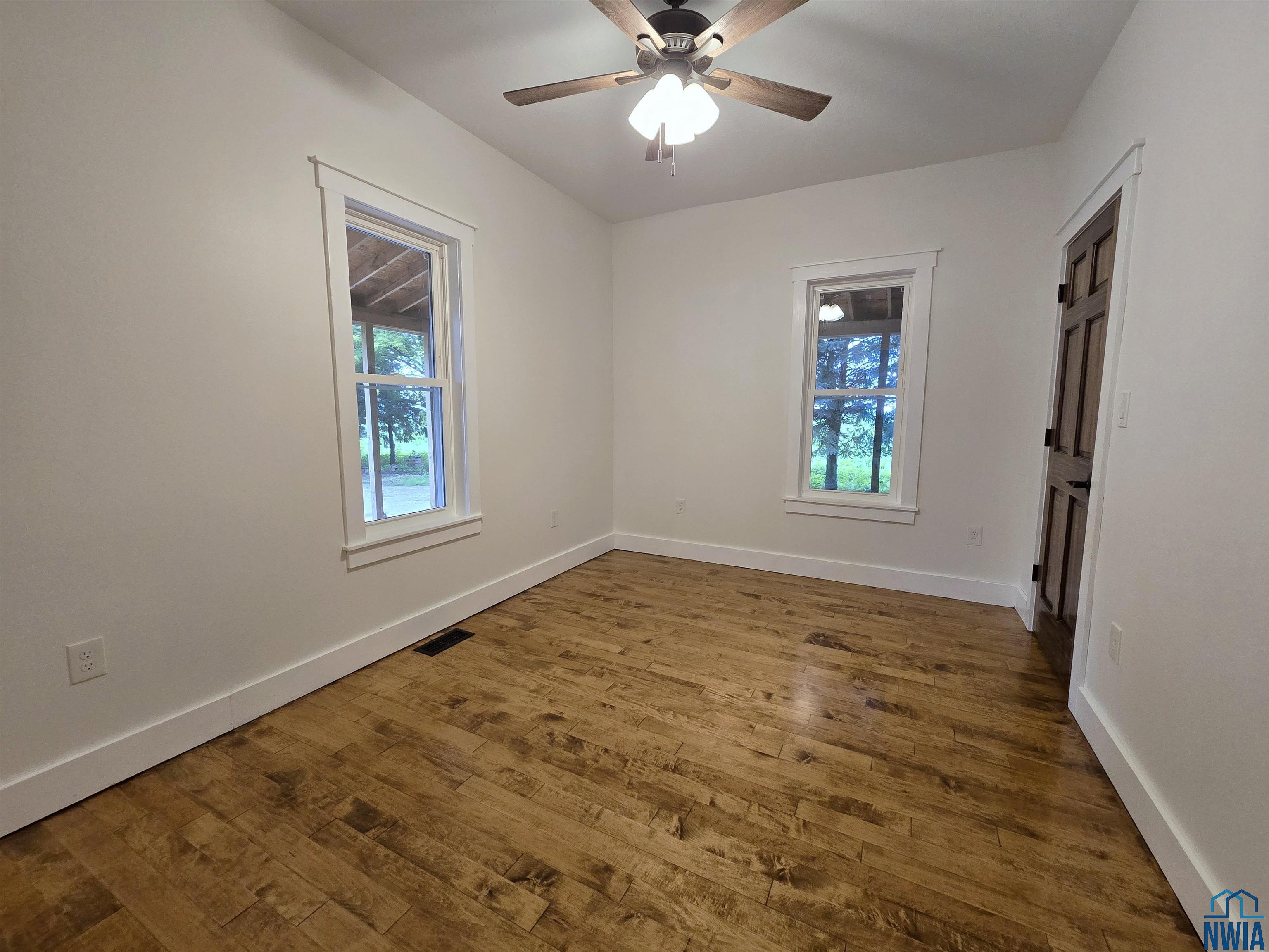 MLS #829374