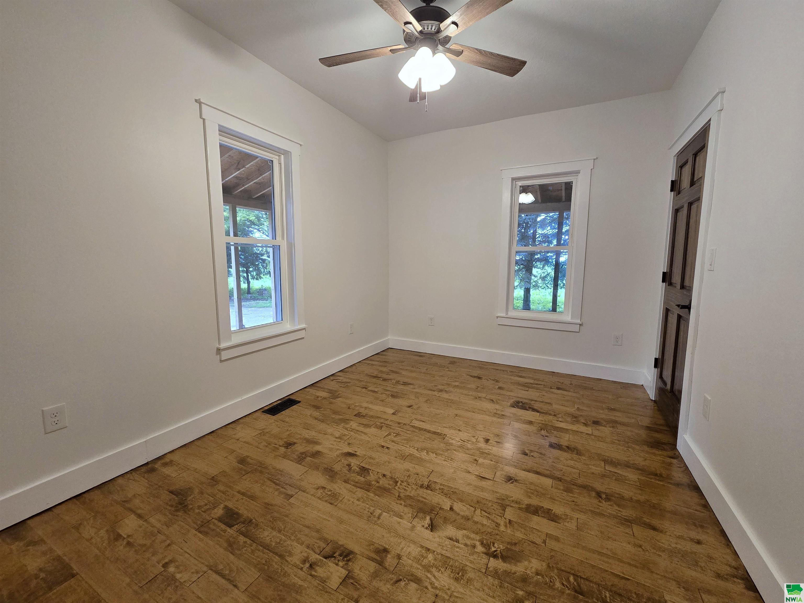 MLS #829374