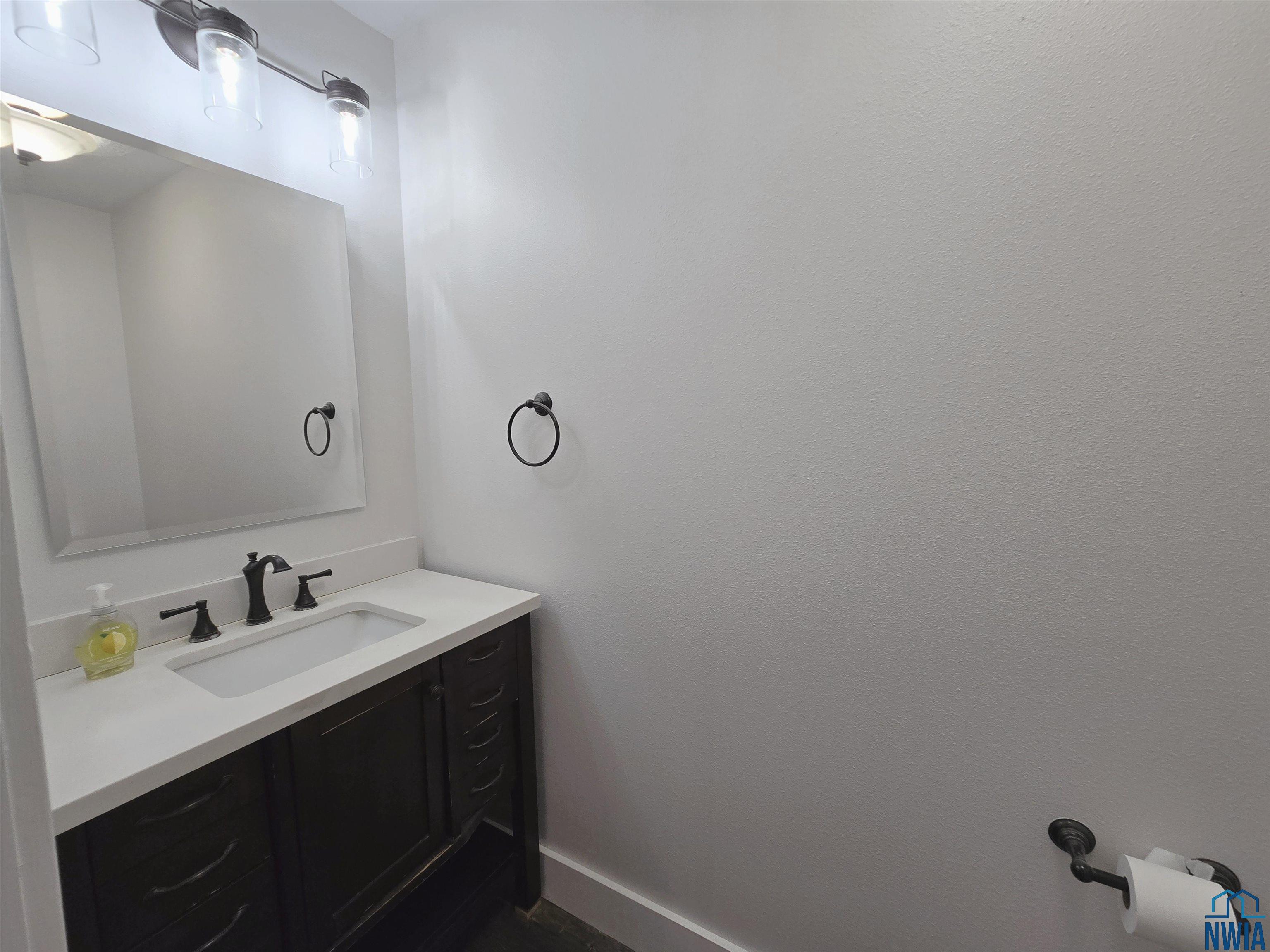 MLS #829374
