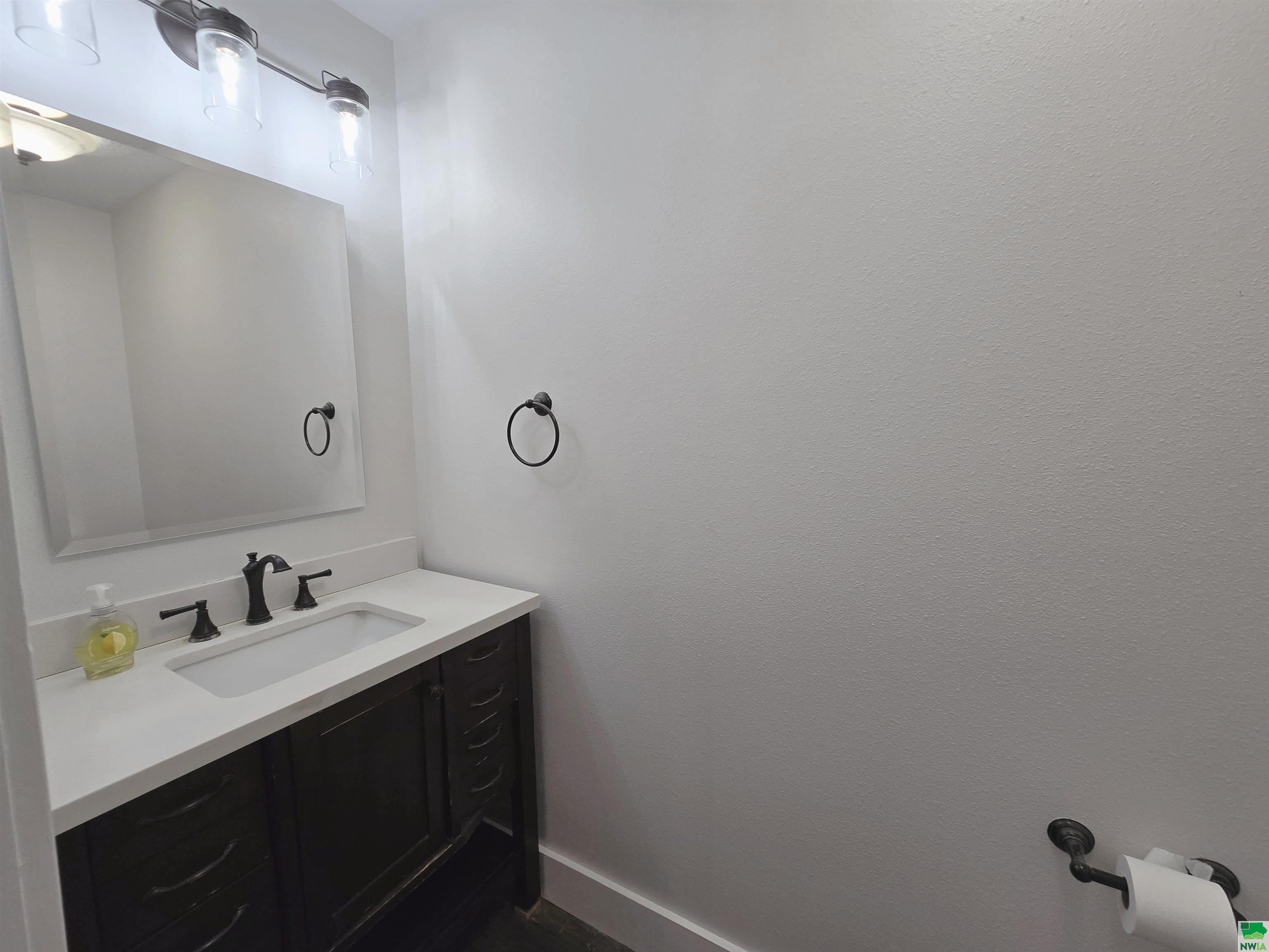 MLS #829374