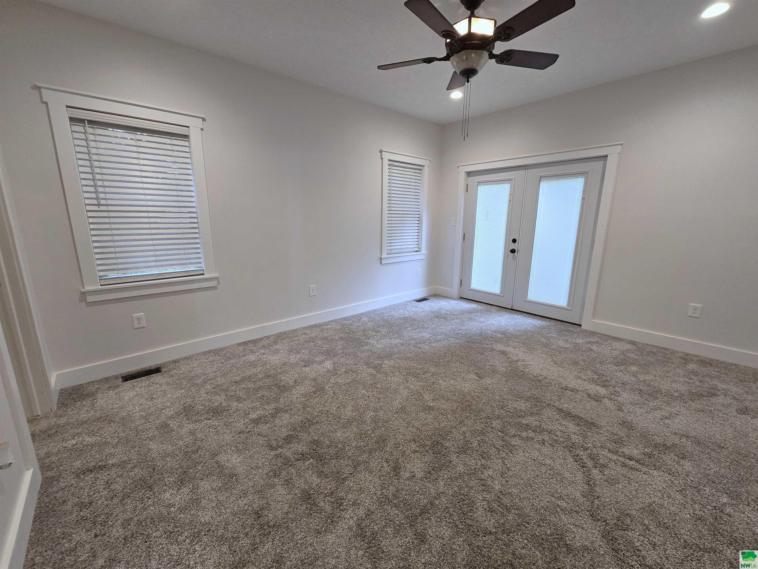 MLS #829374