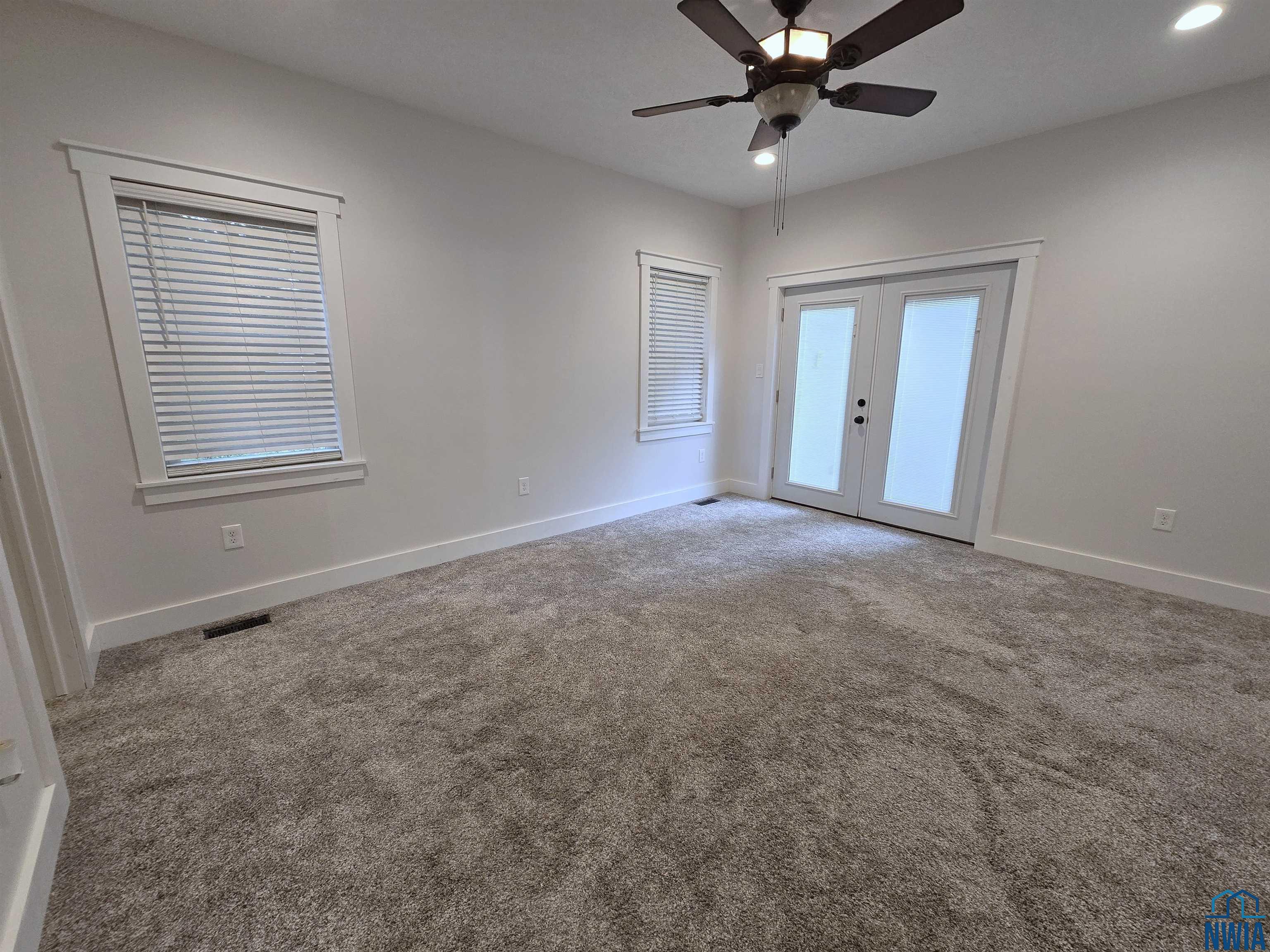 MLS #829374