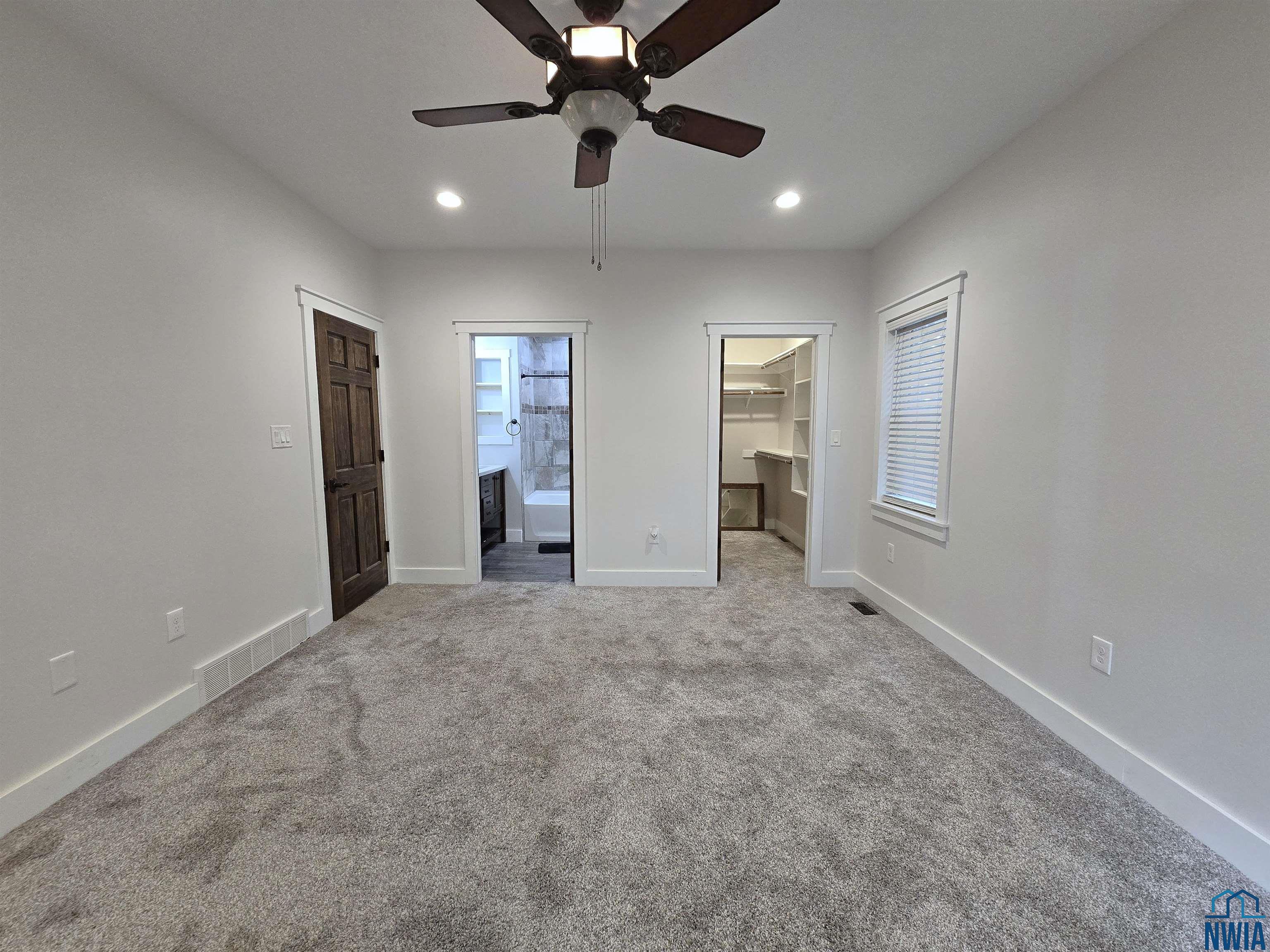 MLS #829374