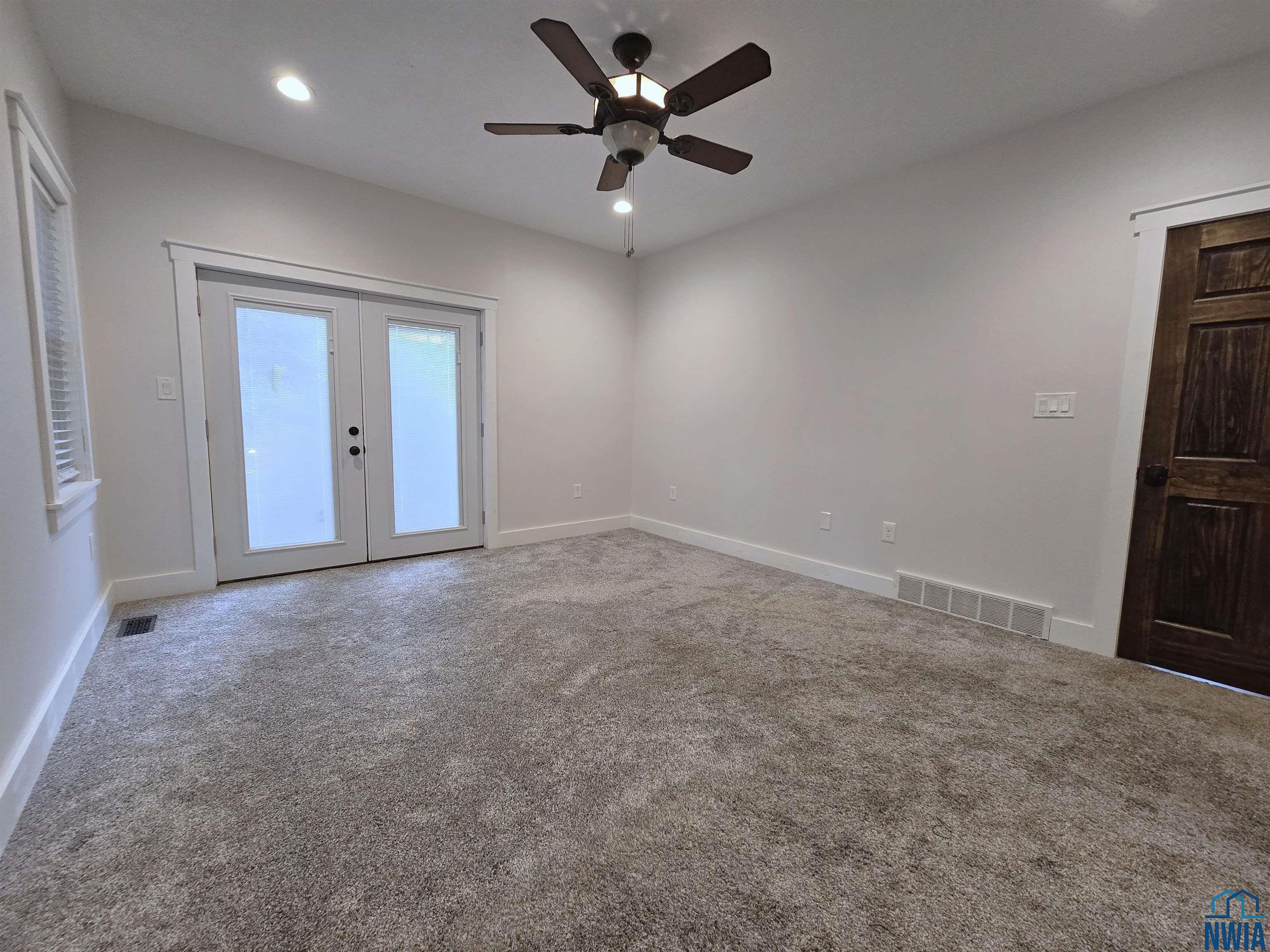 MLS #829374