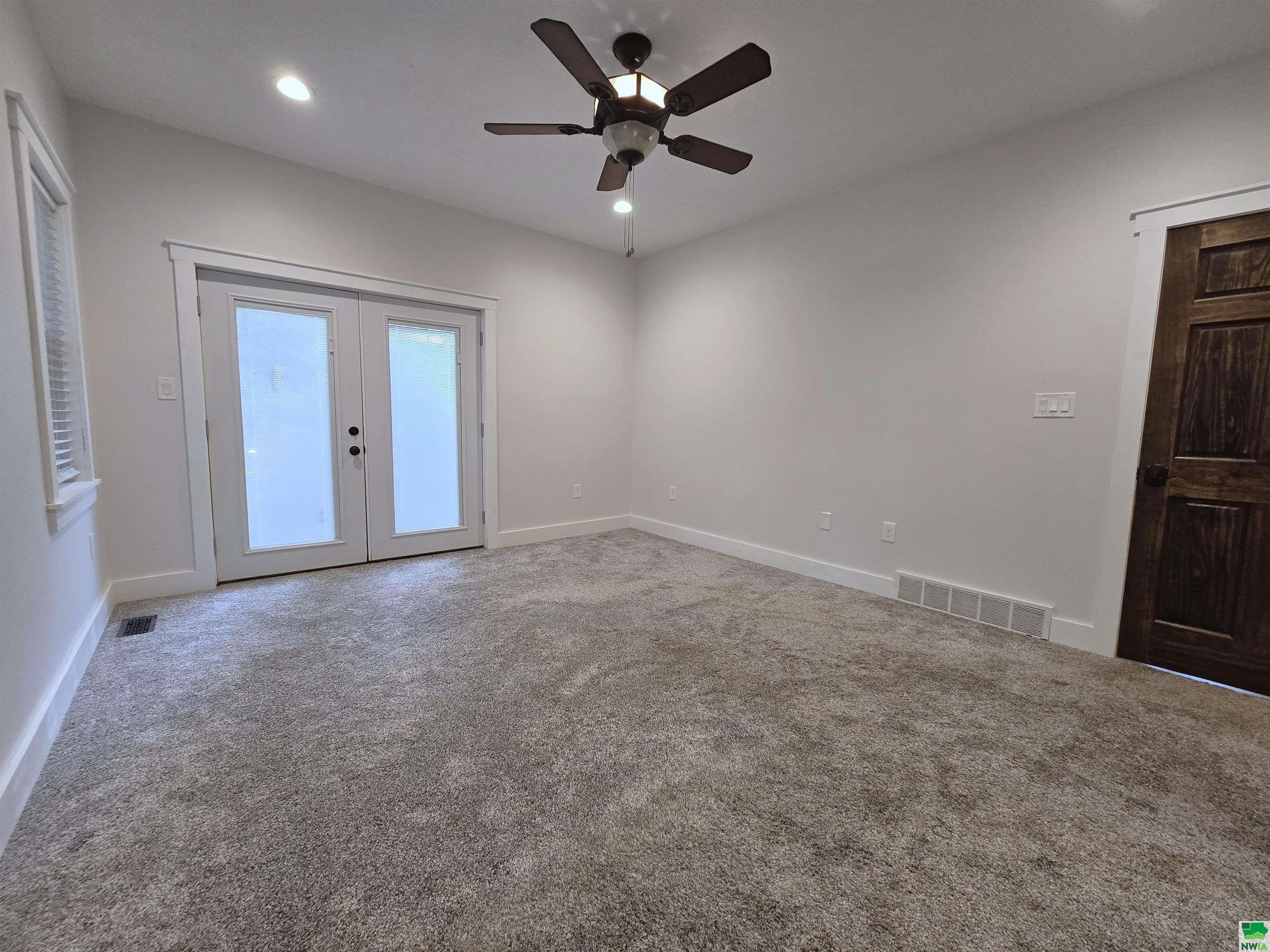MLS #829374