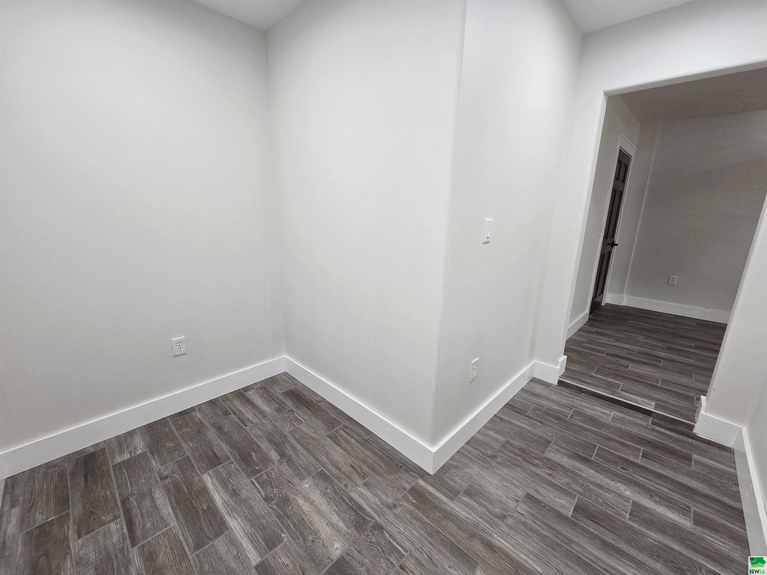 MLS #829374