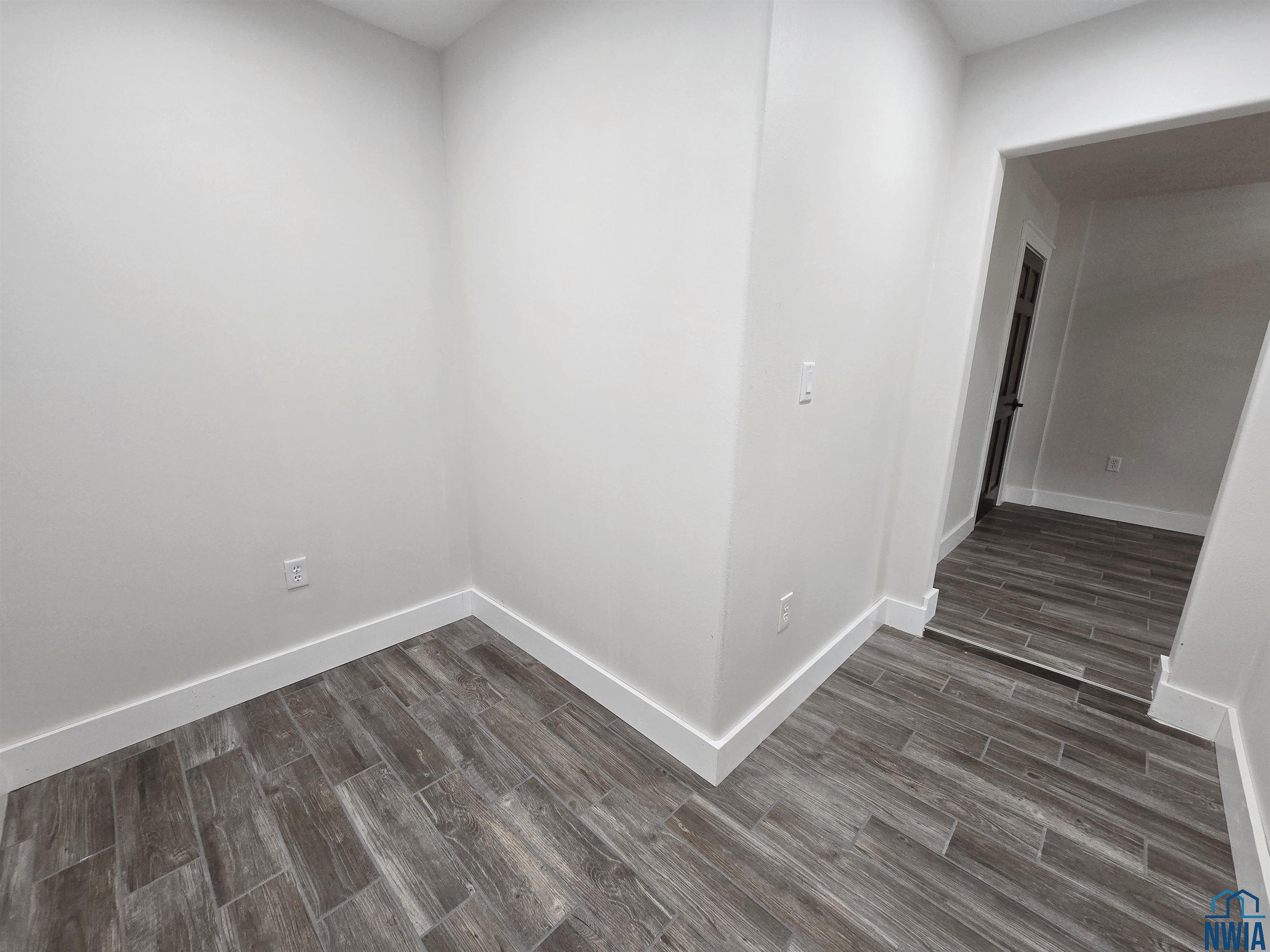 MLS #829374