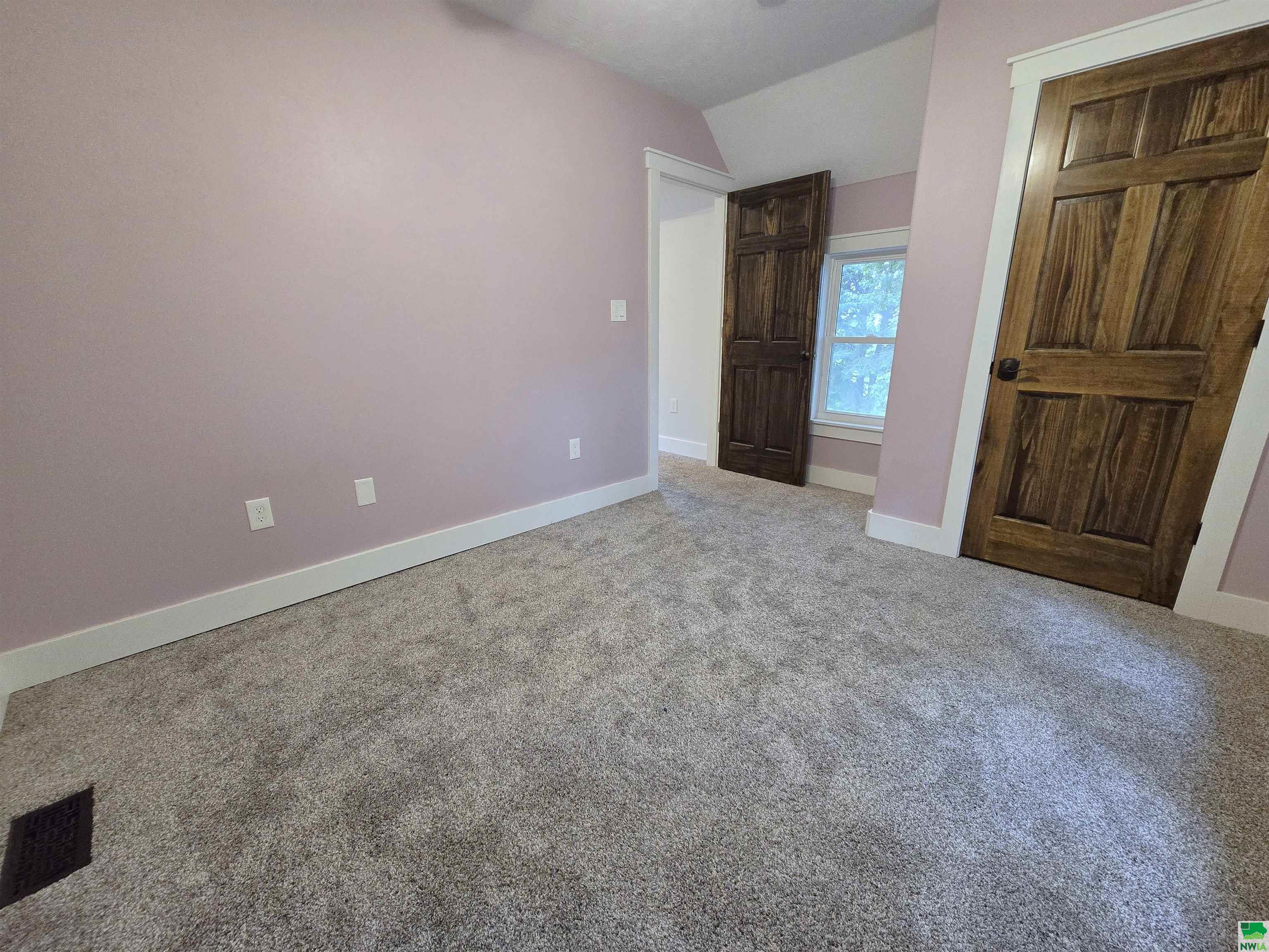 MLS #829374