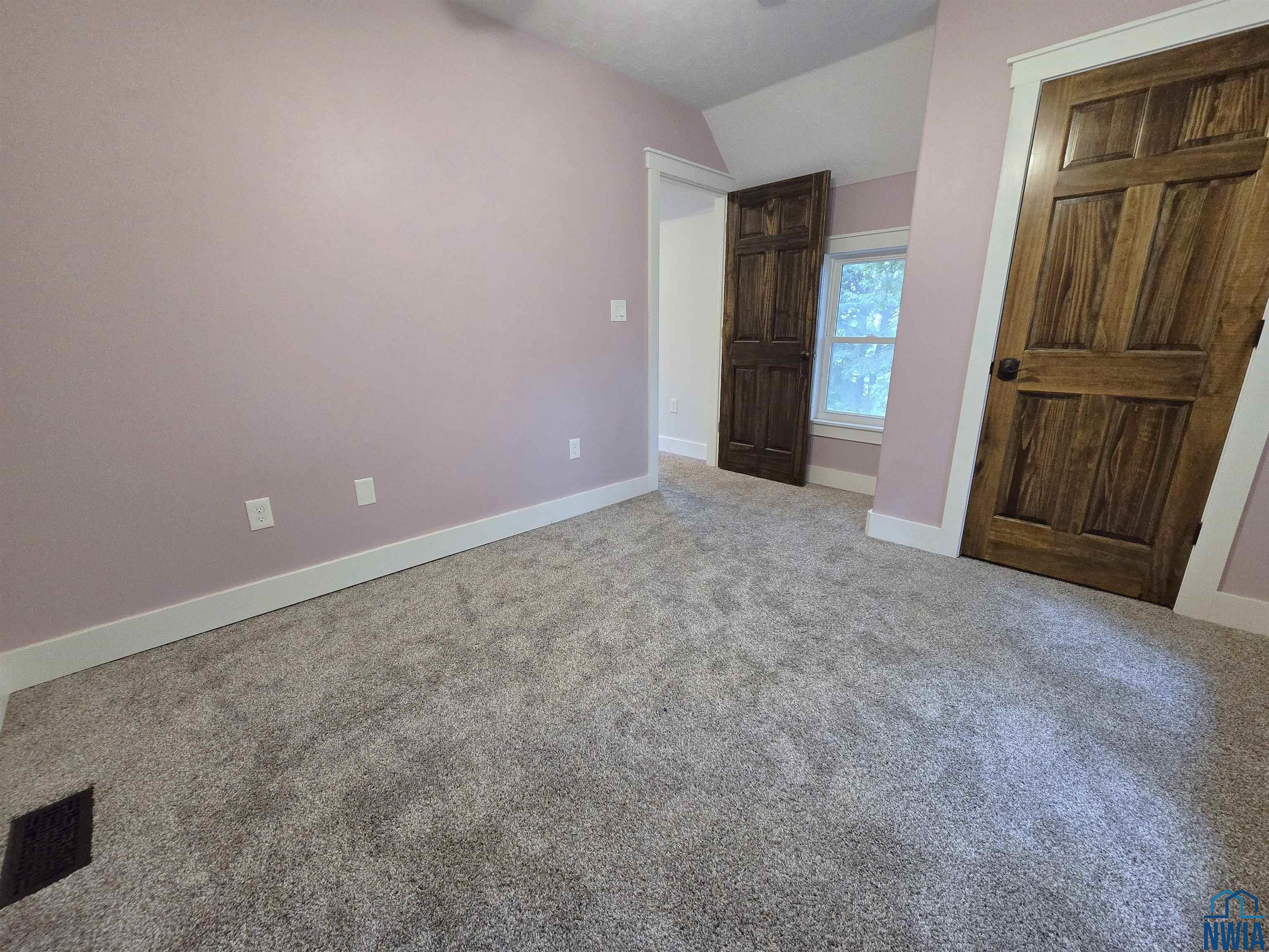 MLS #829374