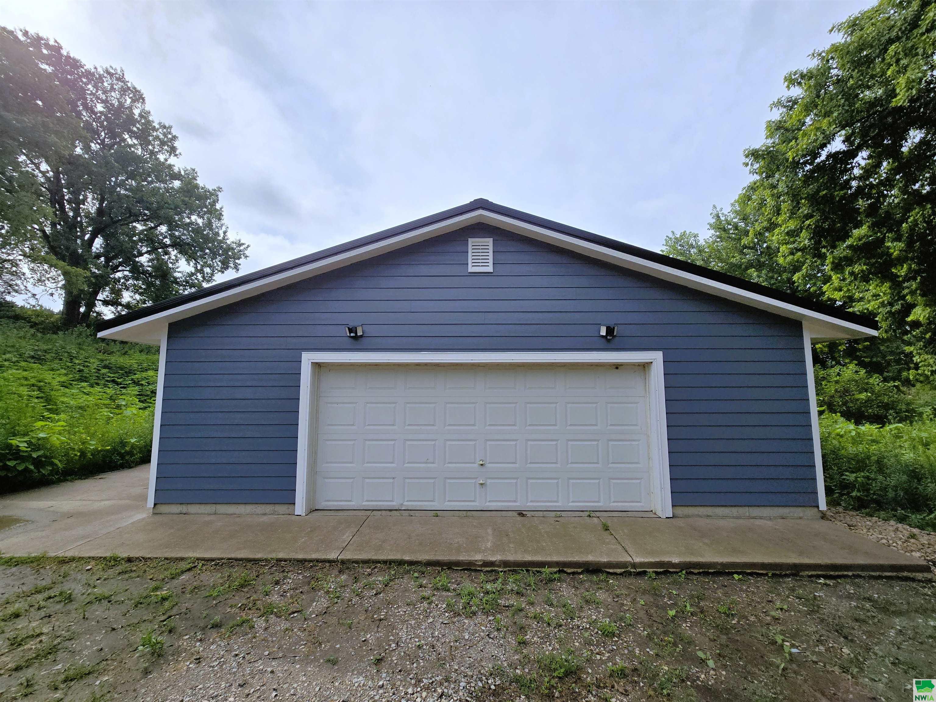 MLS #829374
