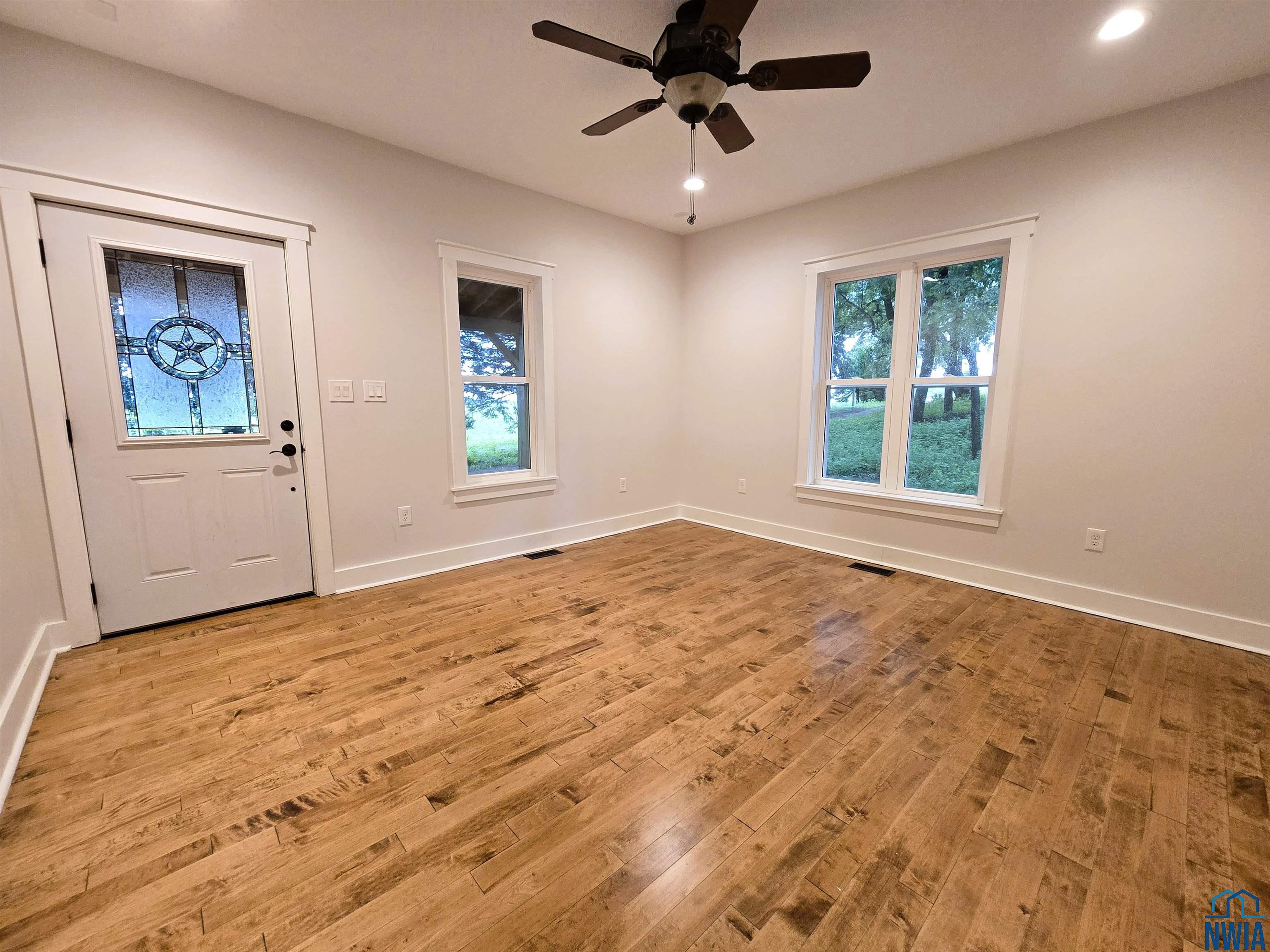 MLS #829374