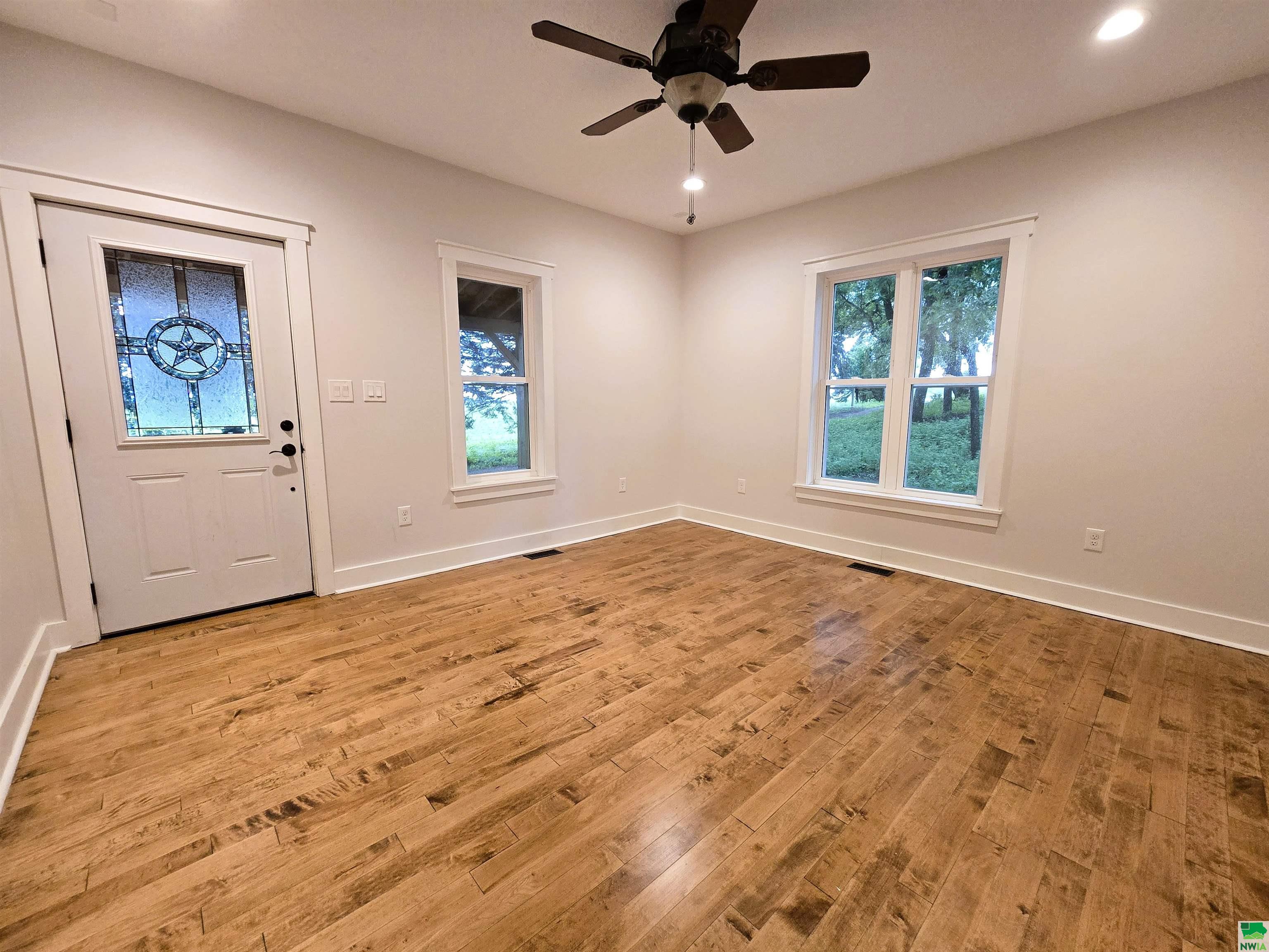MLS #829374