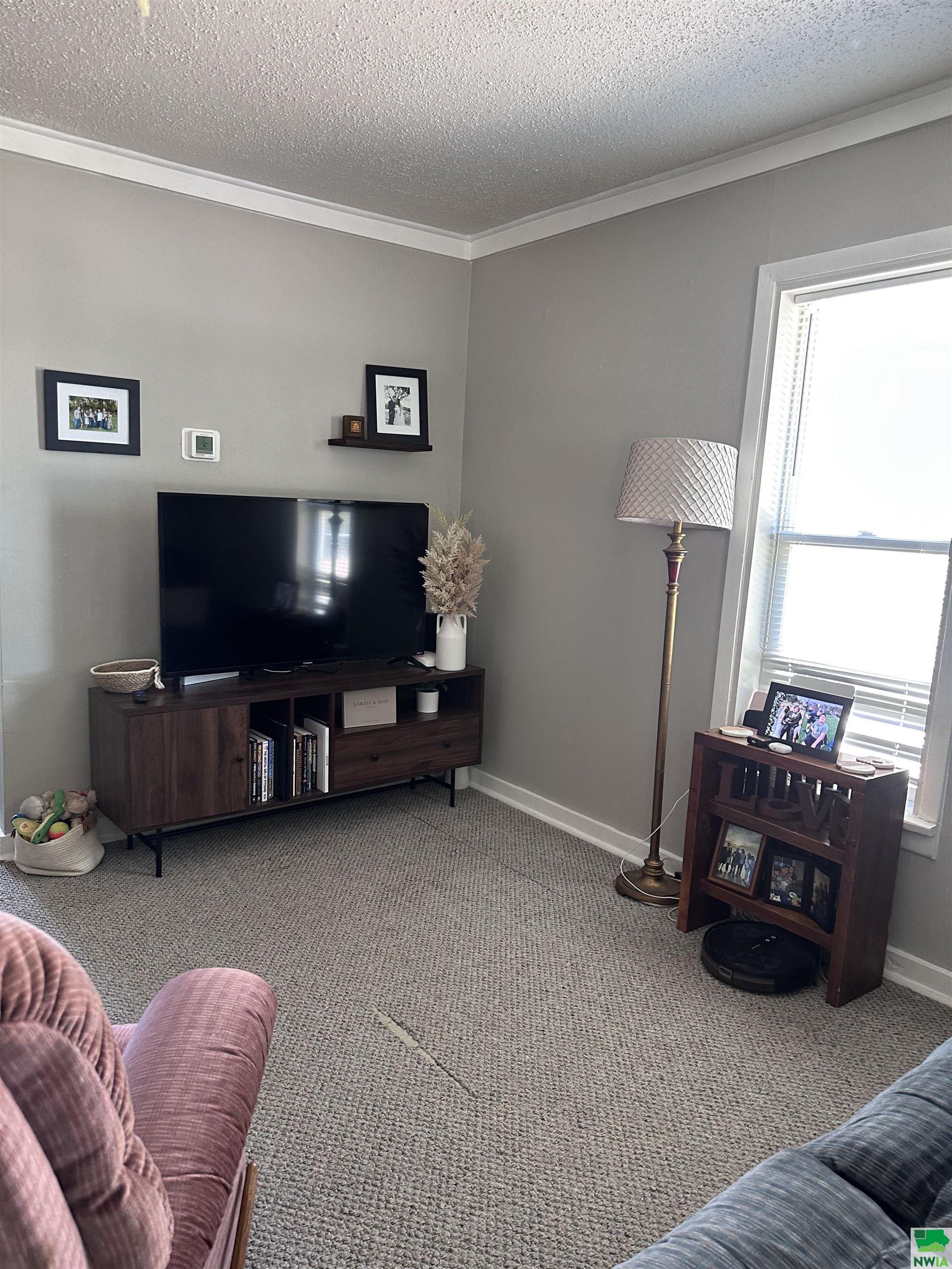 MLS #829375