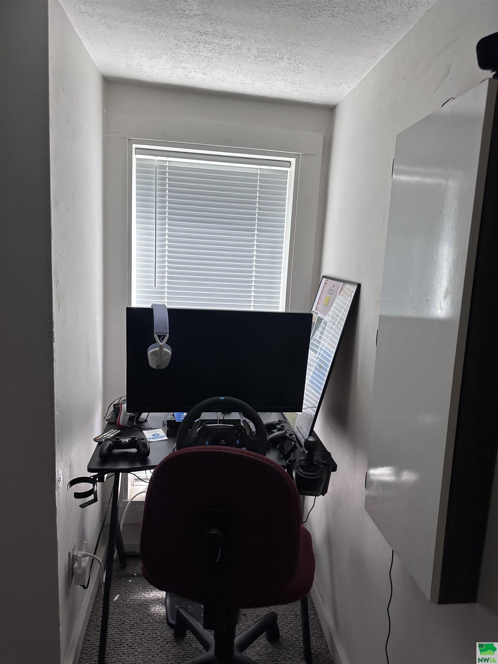 MLS #829375