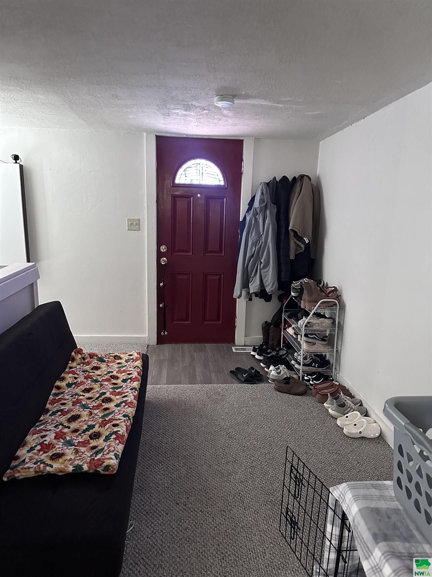 MLS #829375