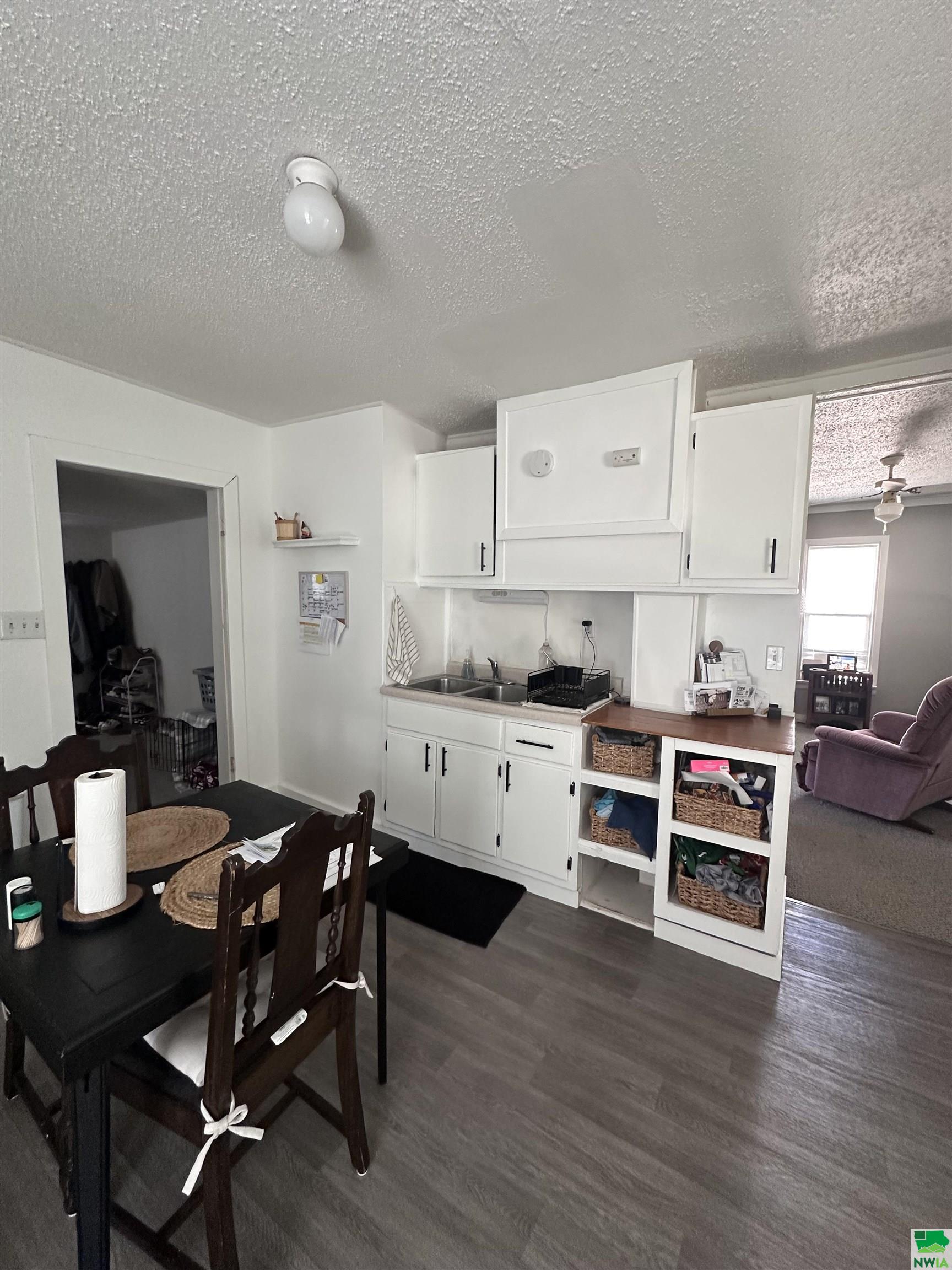MLS #829375