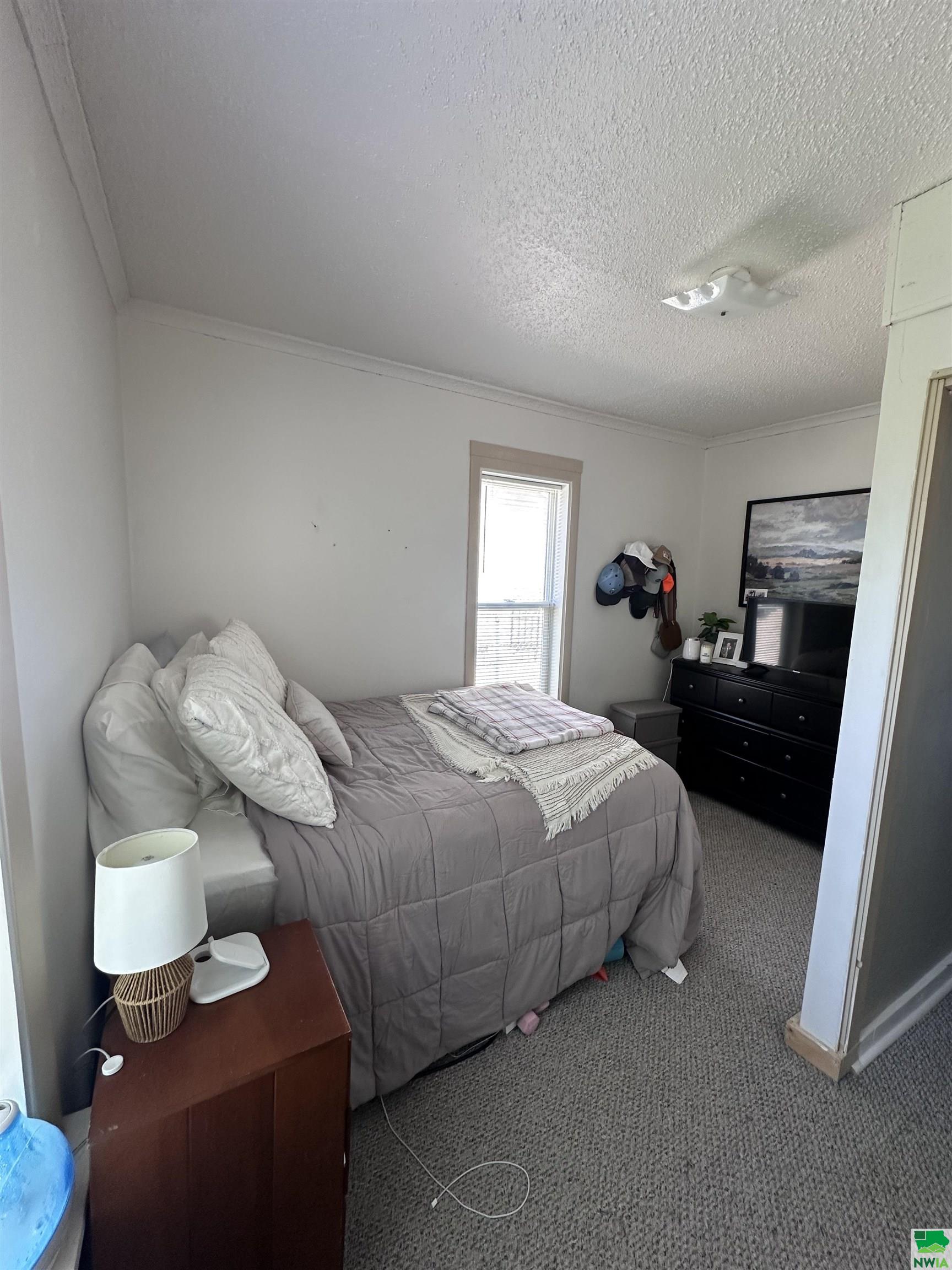 MLS #829375