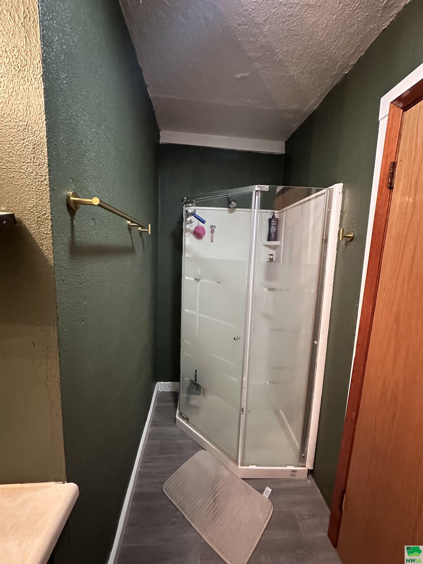 MLS #829375