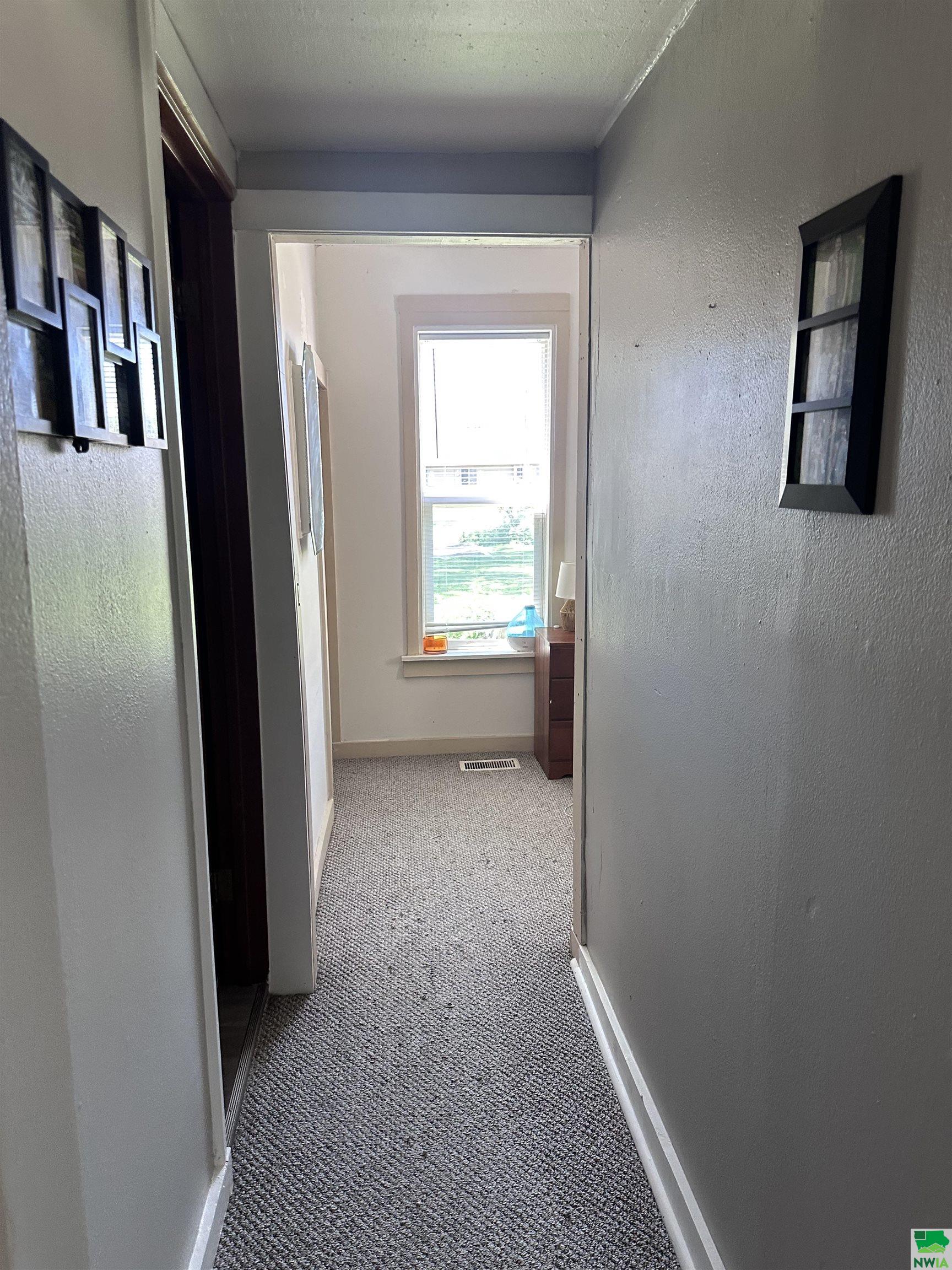 MLS #829375