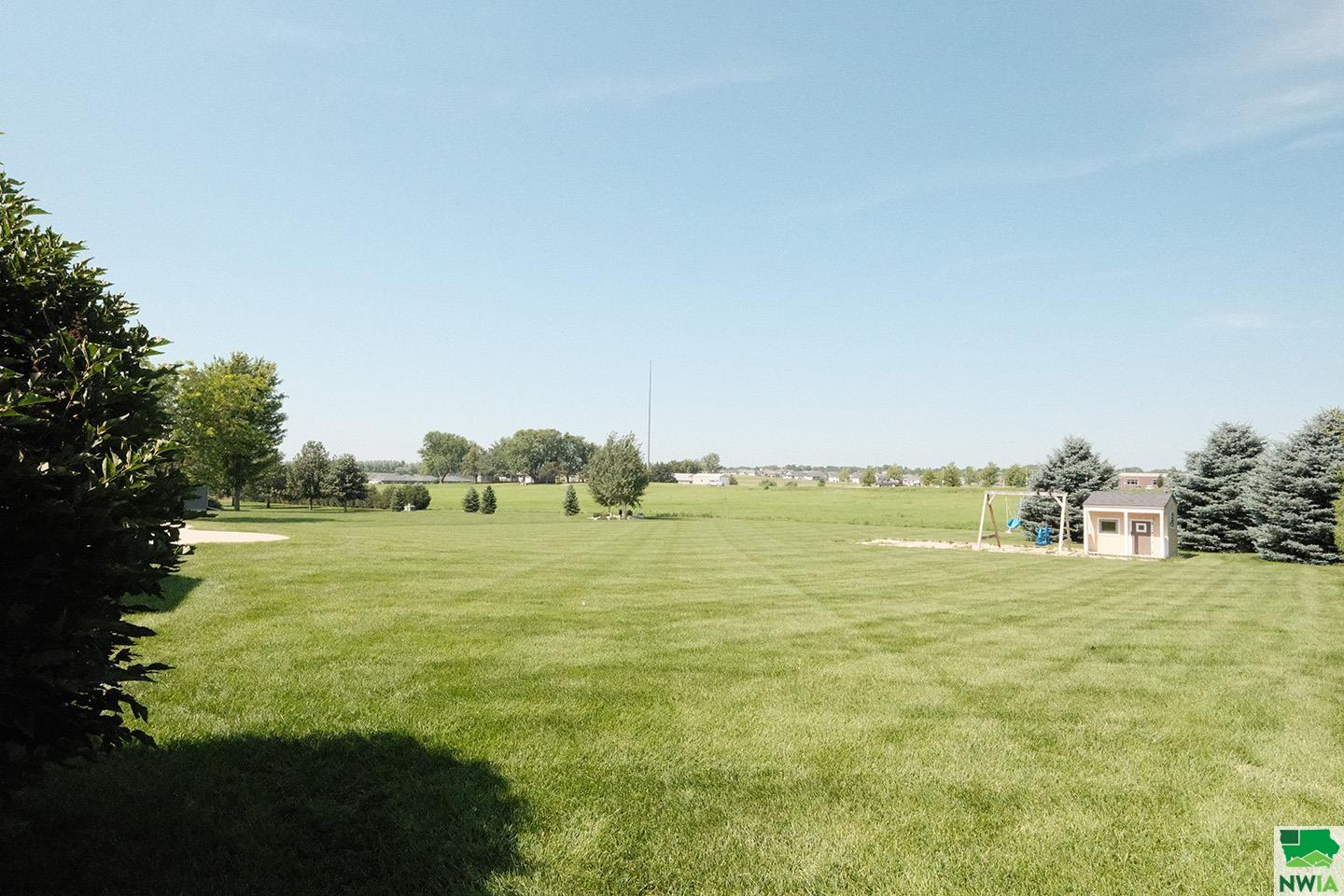 MLS #829376