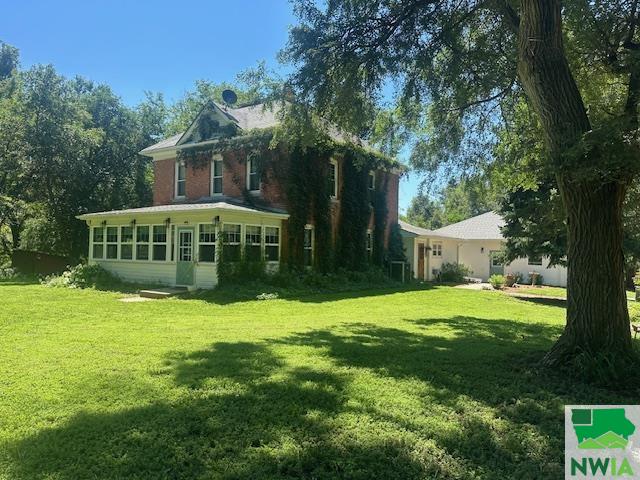 30975 University Road, Vermillion, SD 57069 