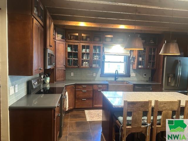 MLS #829377